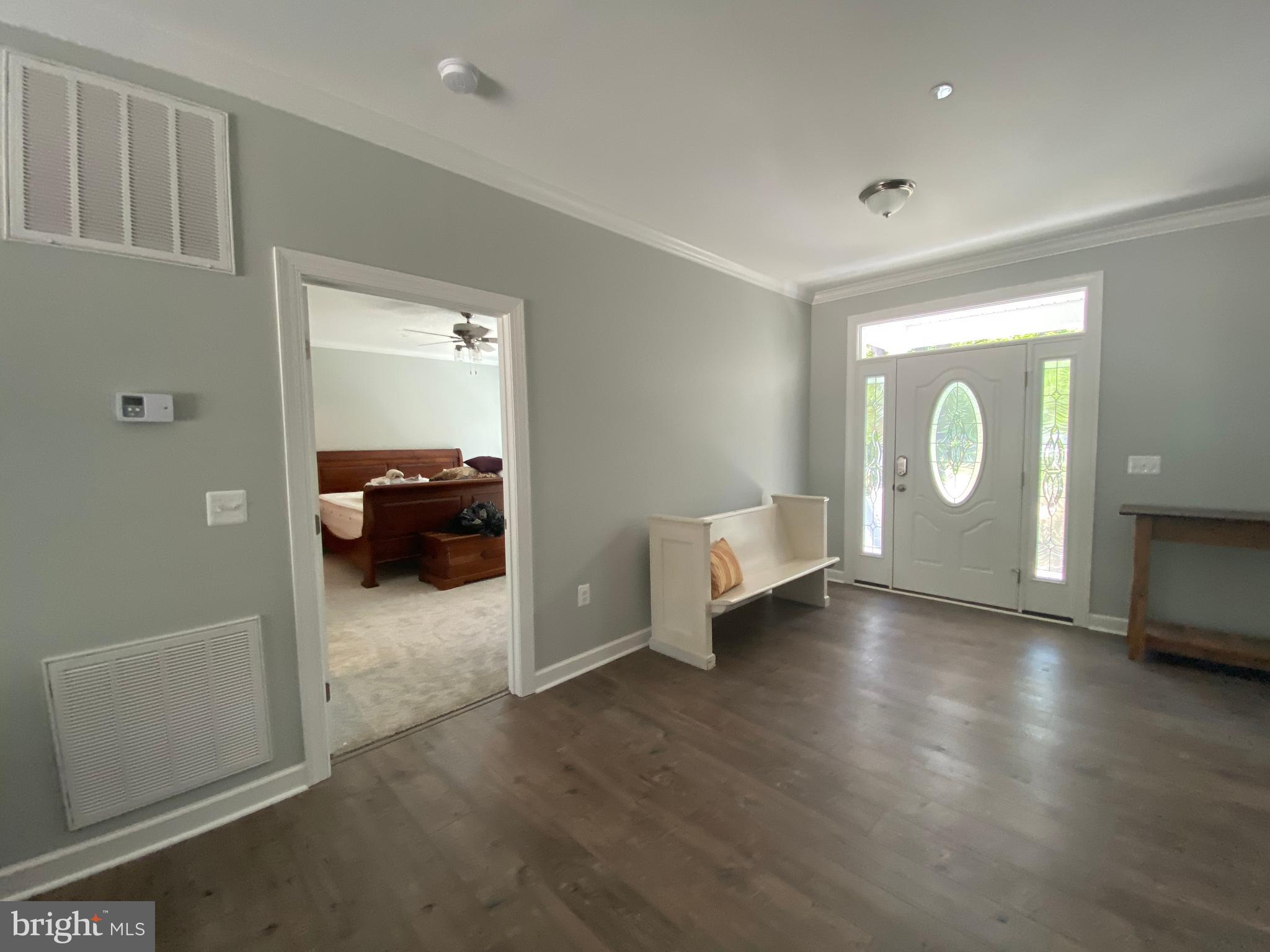 DUKES RETREAT - Residential