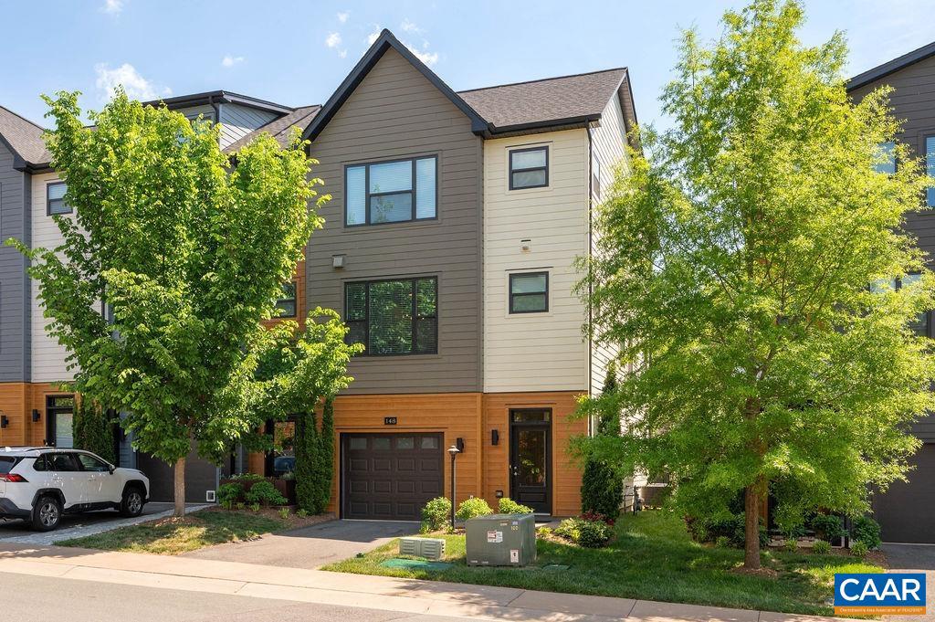 Photo 1 of 29 — 148 JUNCTION LN, CHARLOTTESVILLE, VA 22902