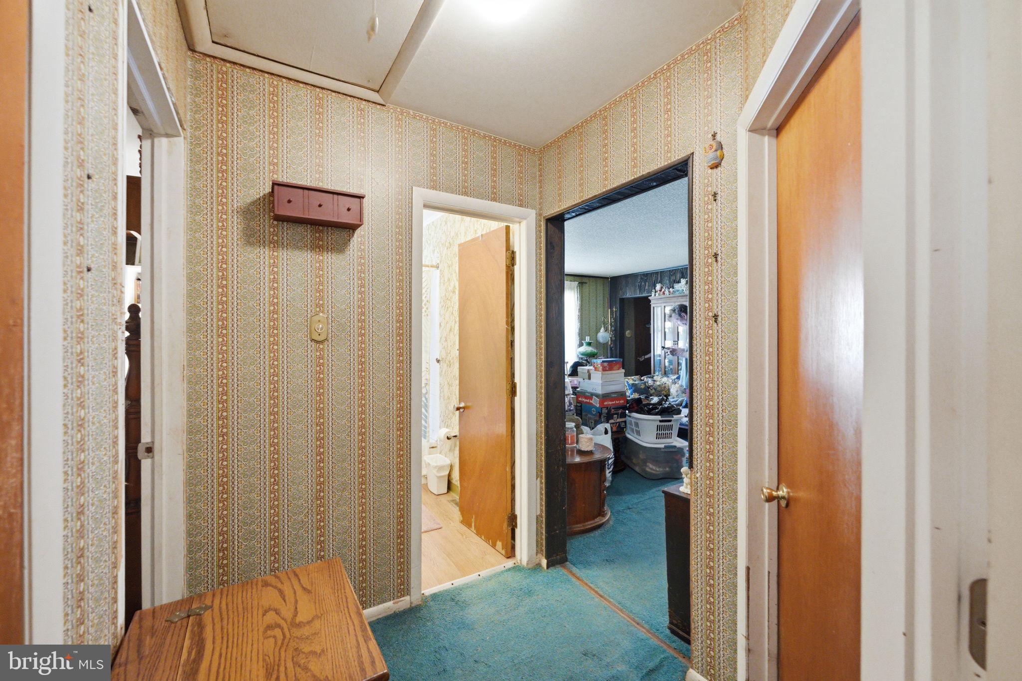 THOMSON ESTATES - Residential