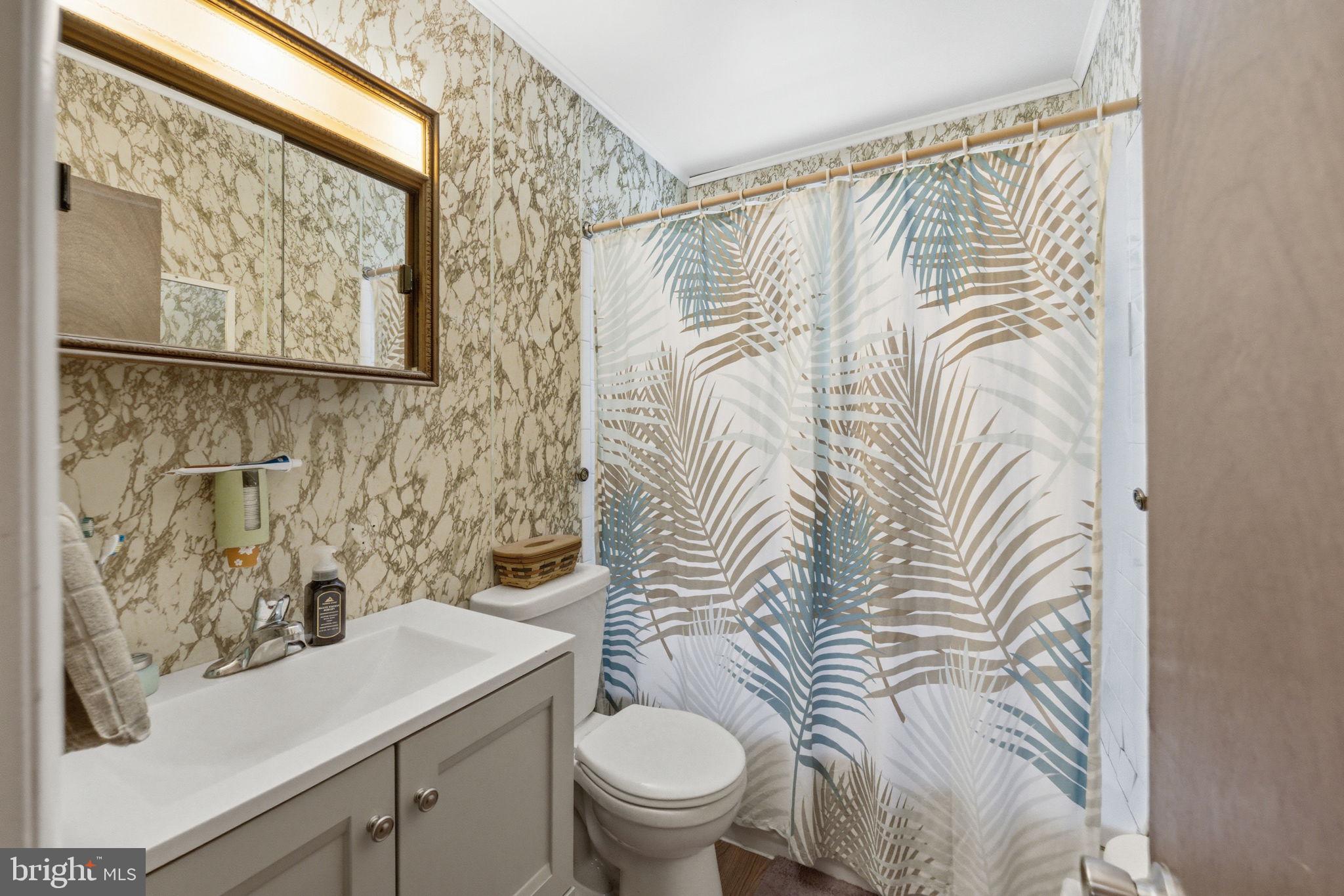 THOMSON ESTATES - Residential