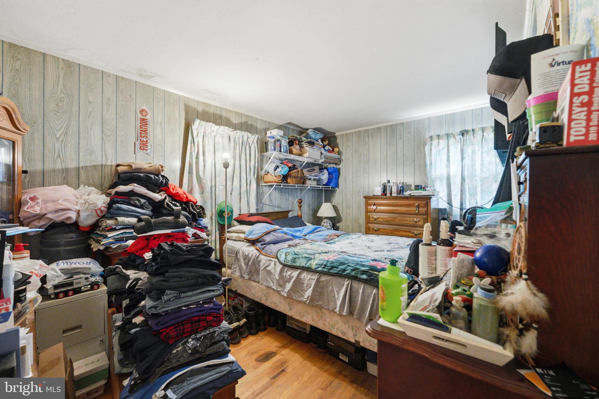 THOMSON ESTATES - Residential