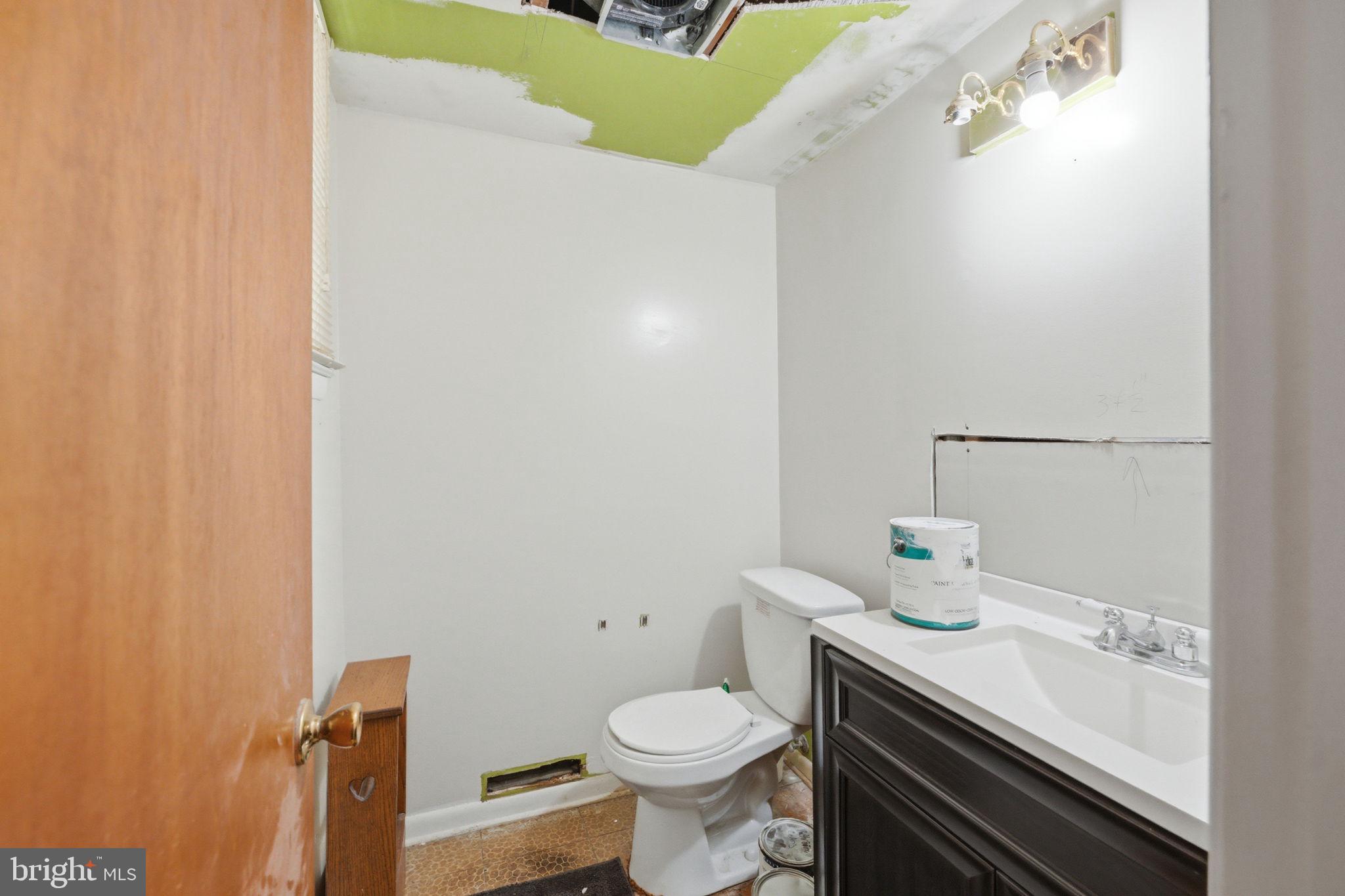 THOMSON ESTATES - Residential