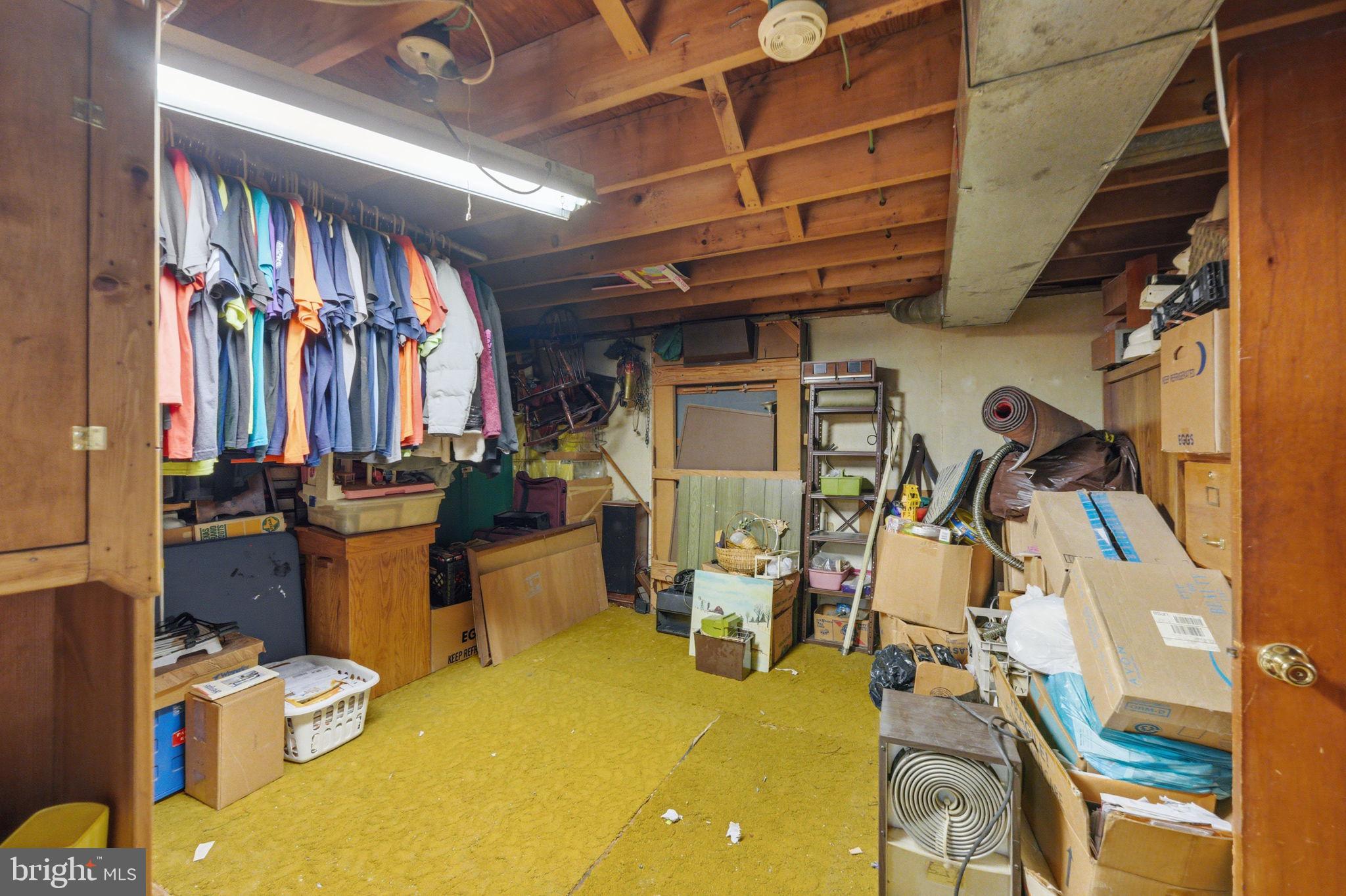 THOMSON ESTATES - Residential