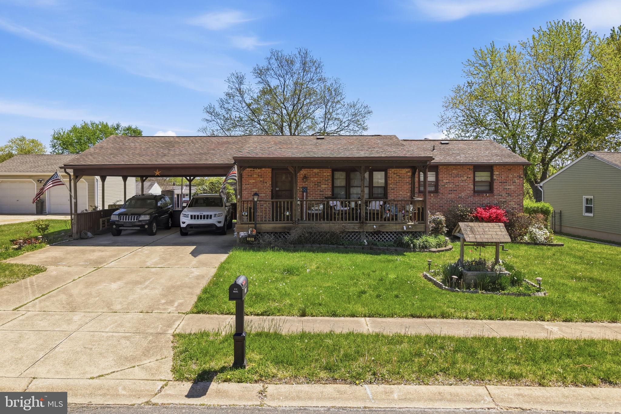 THOMSON ESTATES - Residential