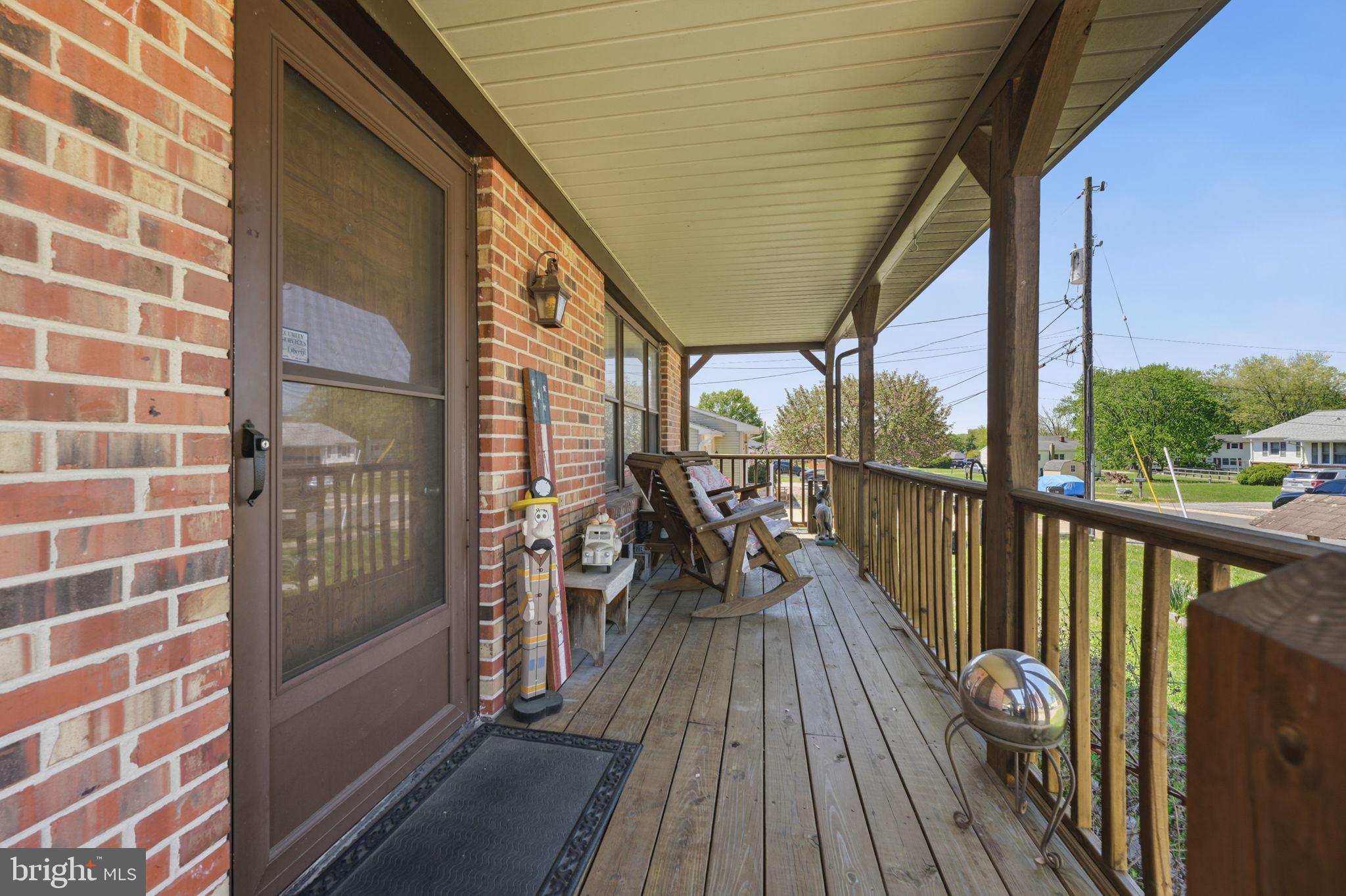 THOMSON ESTATES - Residential