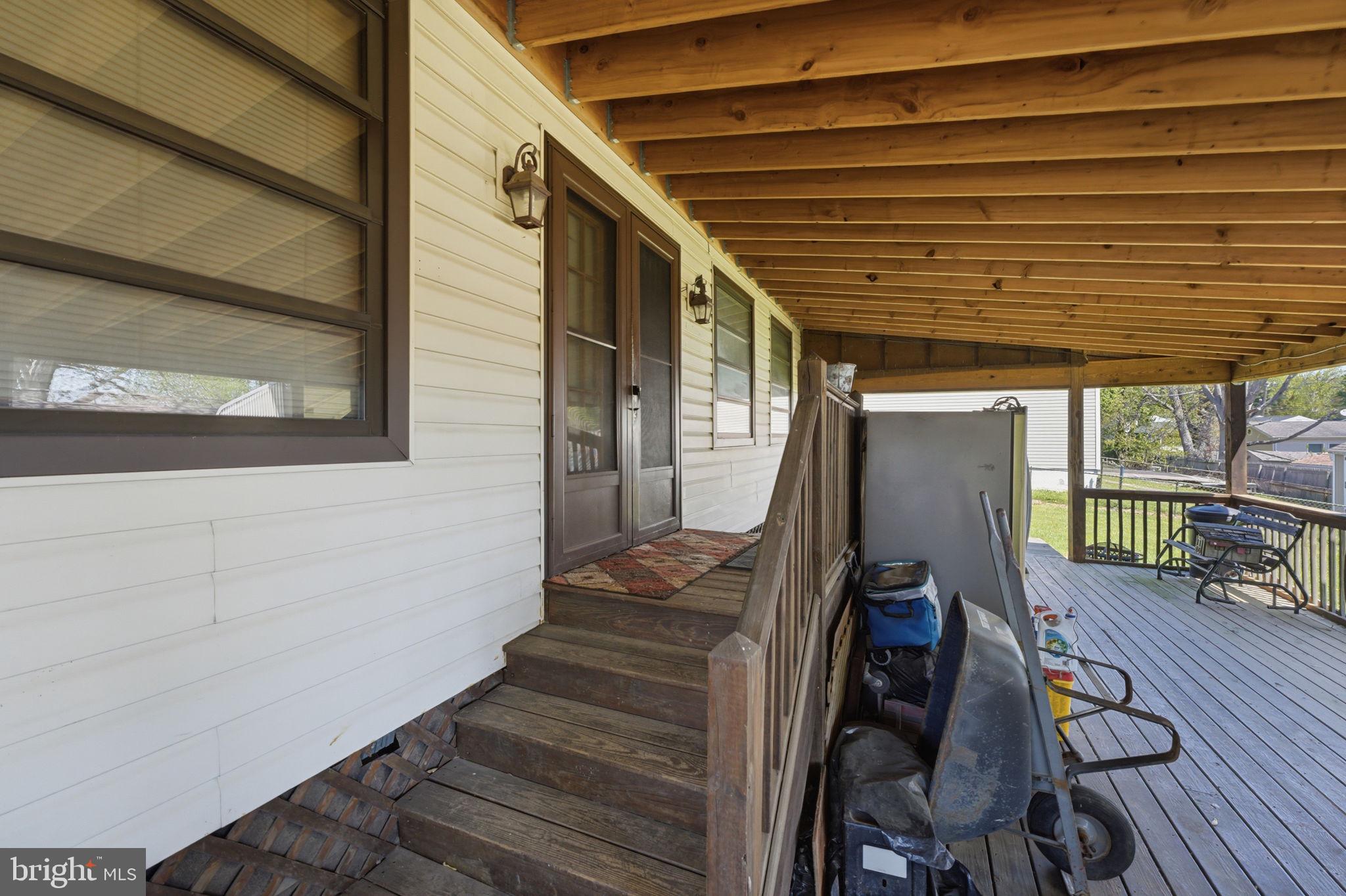 THOMSON ESTATES - Residential