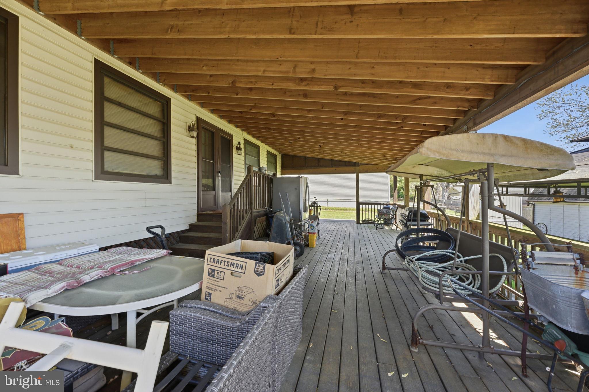 THOMSON ESTATES - Residential