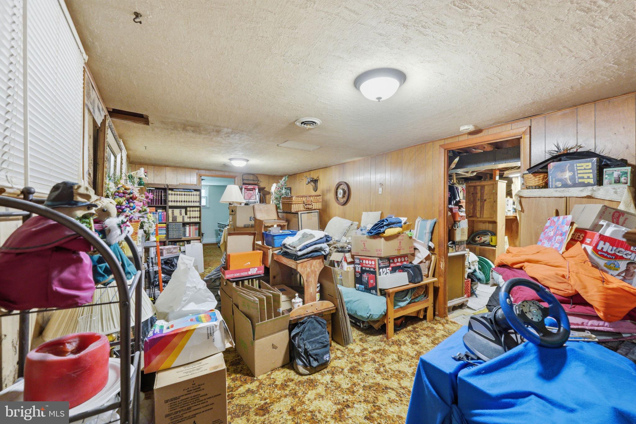 THOMSON ESTATES - Residential