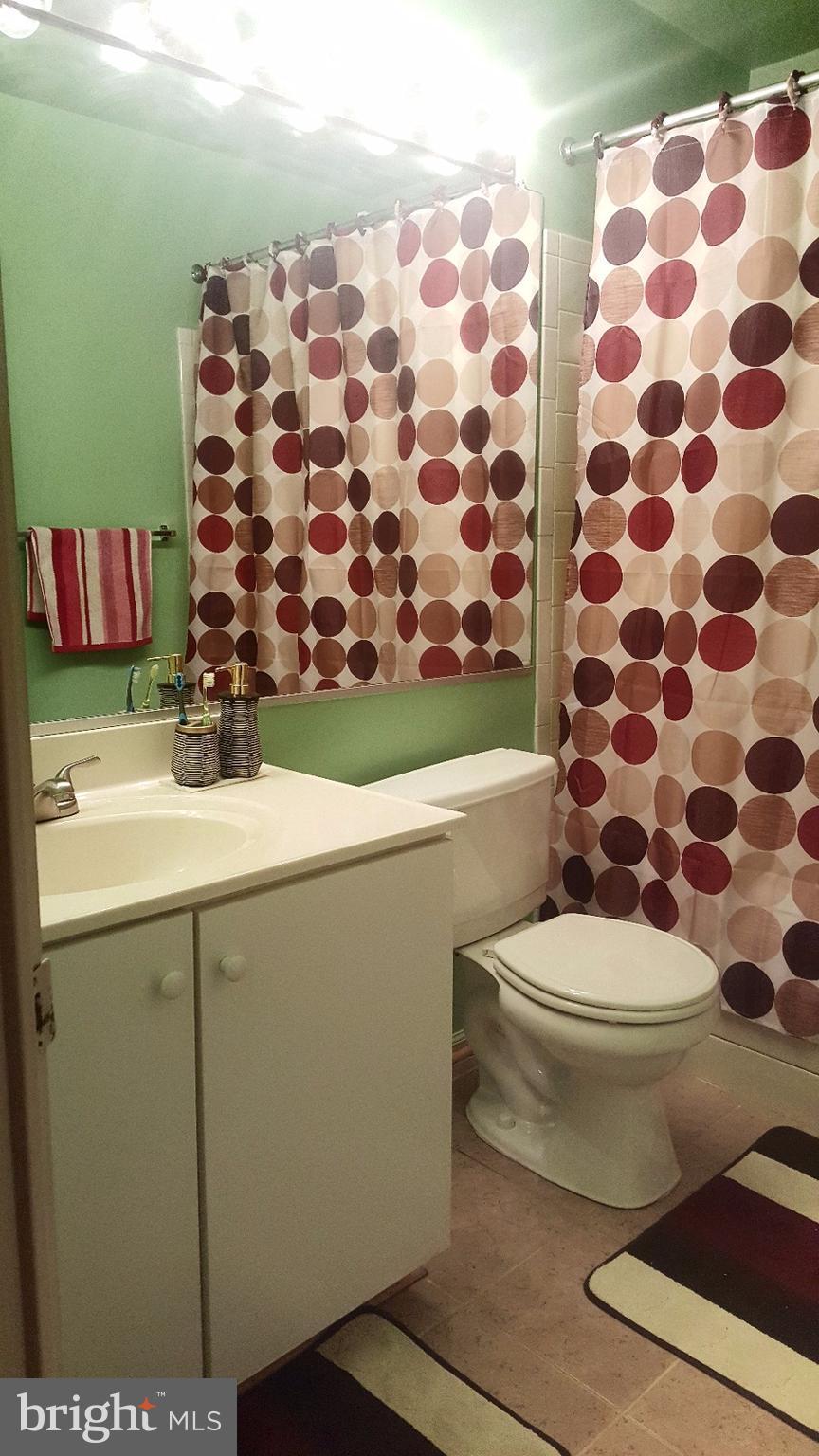 TRAILSIDE - Residential