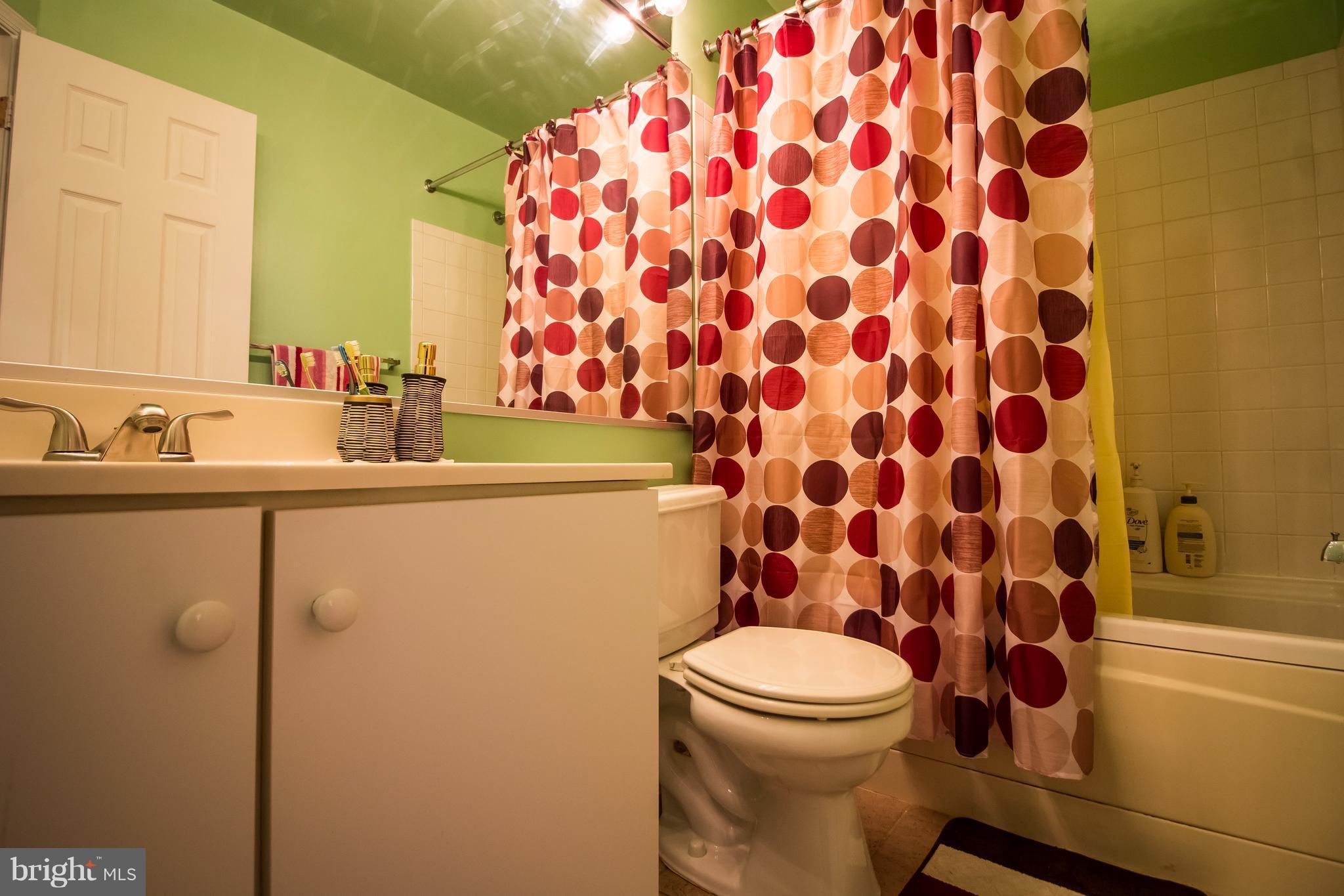 TRAILSIDE - Residential