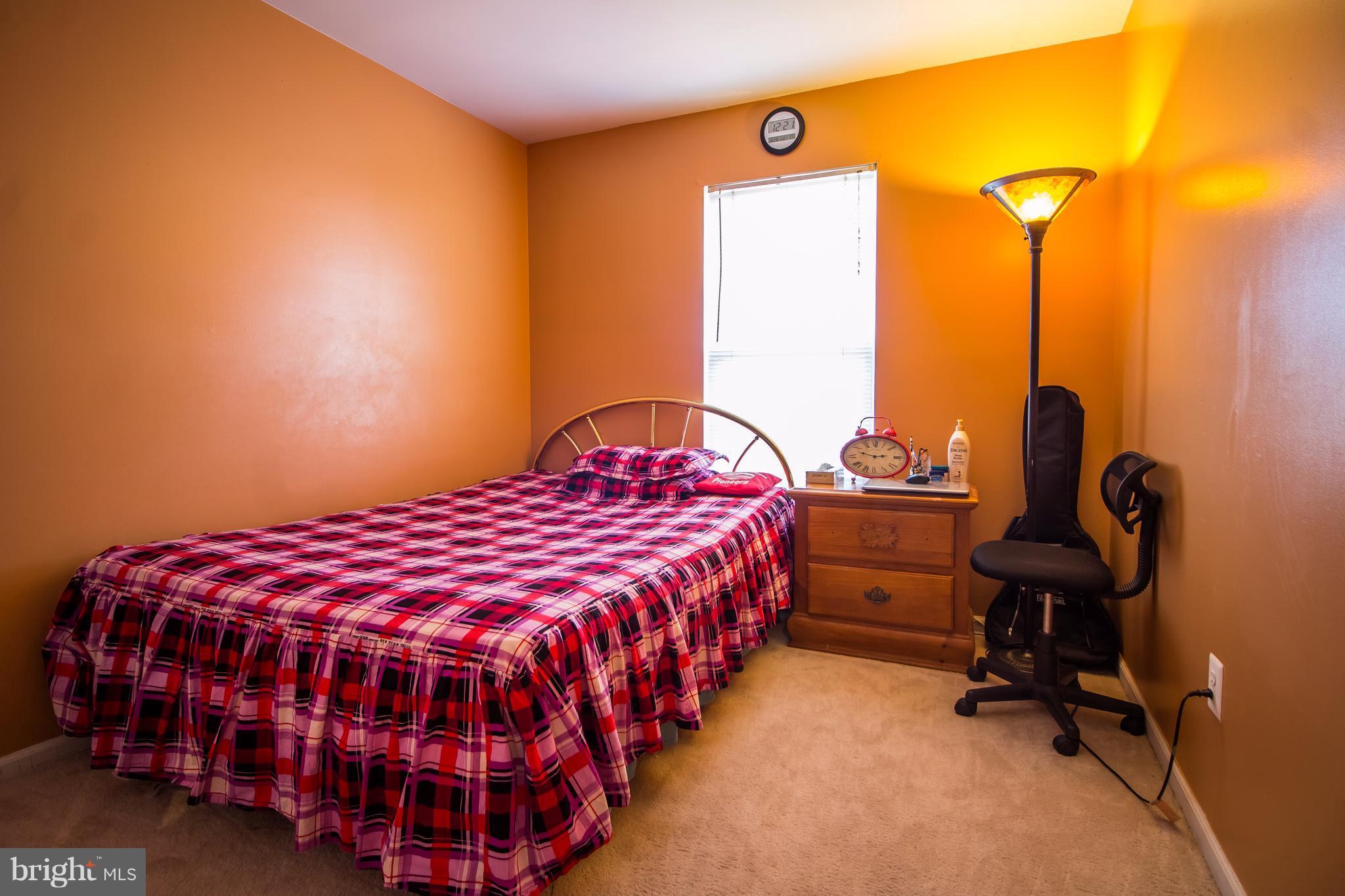 TRAILSIDE - Residential