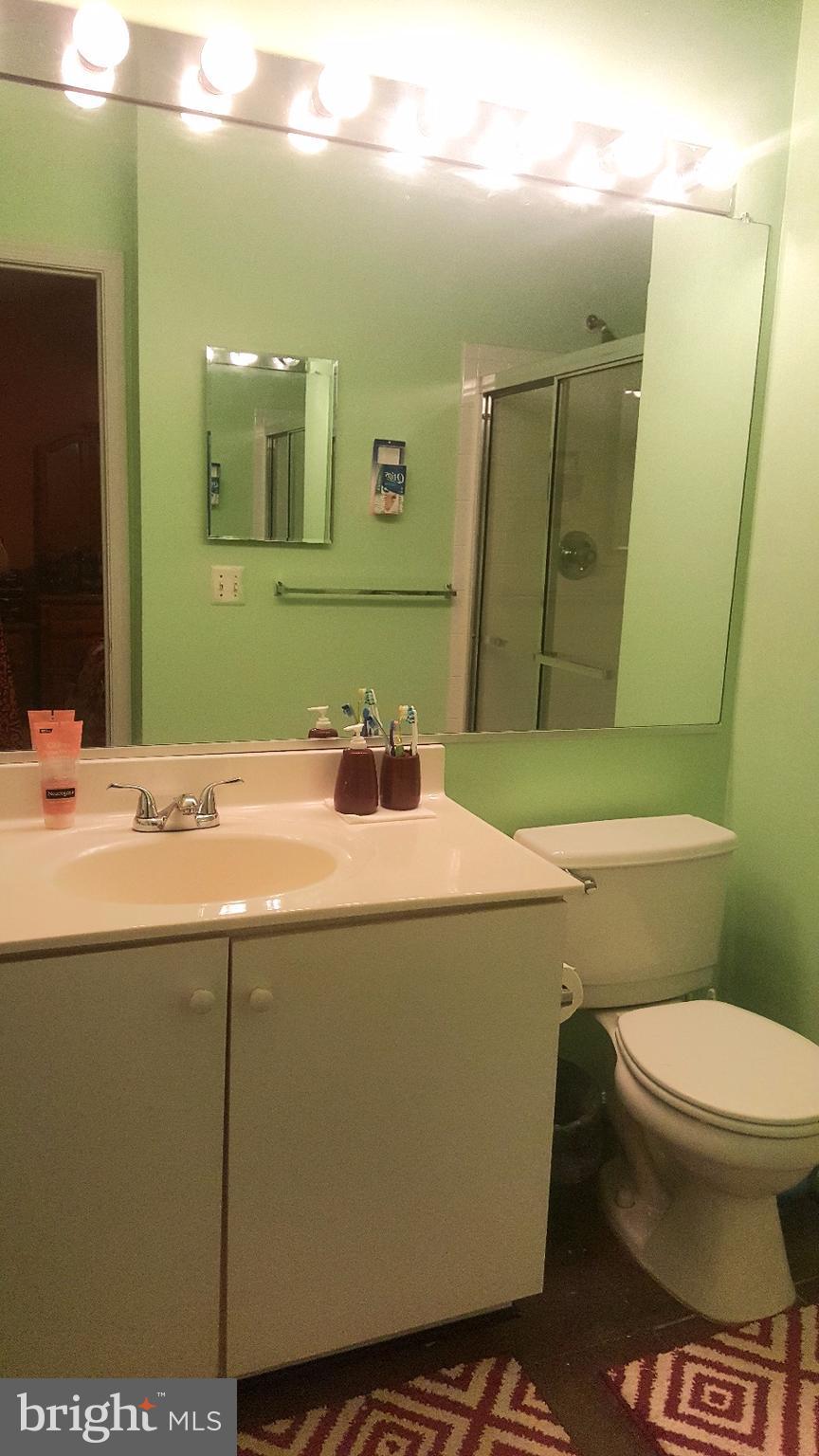 TRAILSIDE - Residential