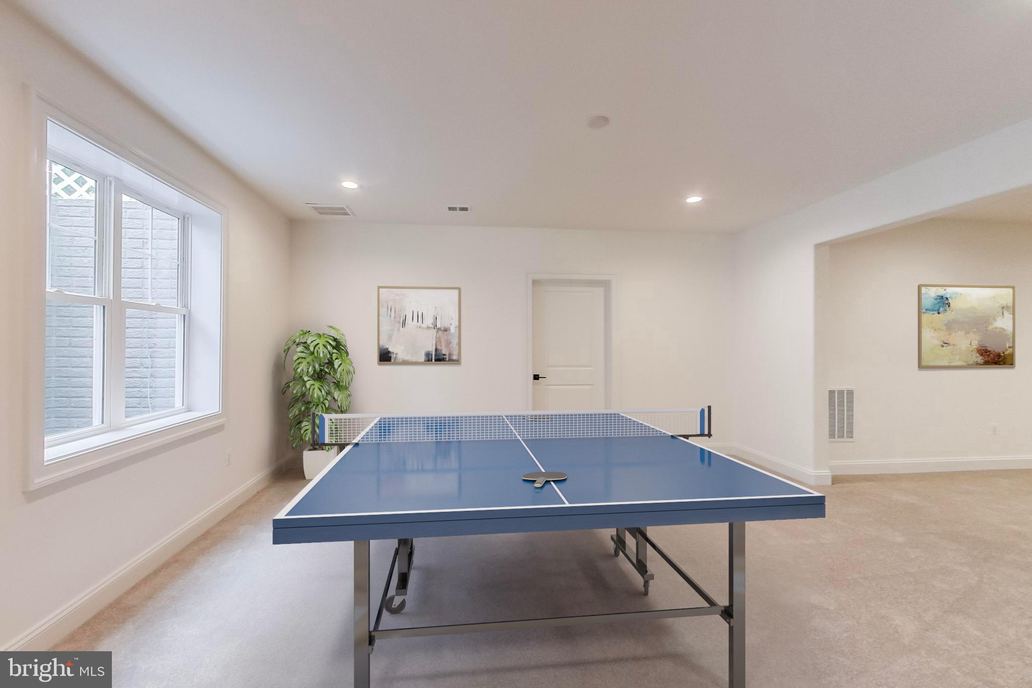 DRANESVILLE - Residential