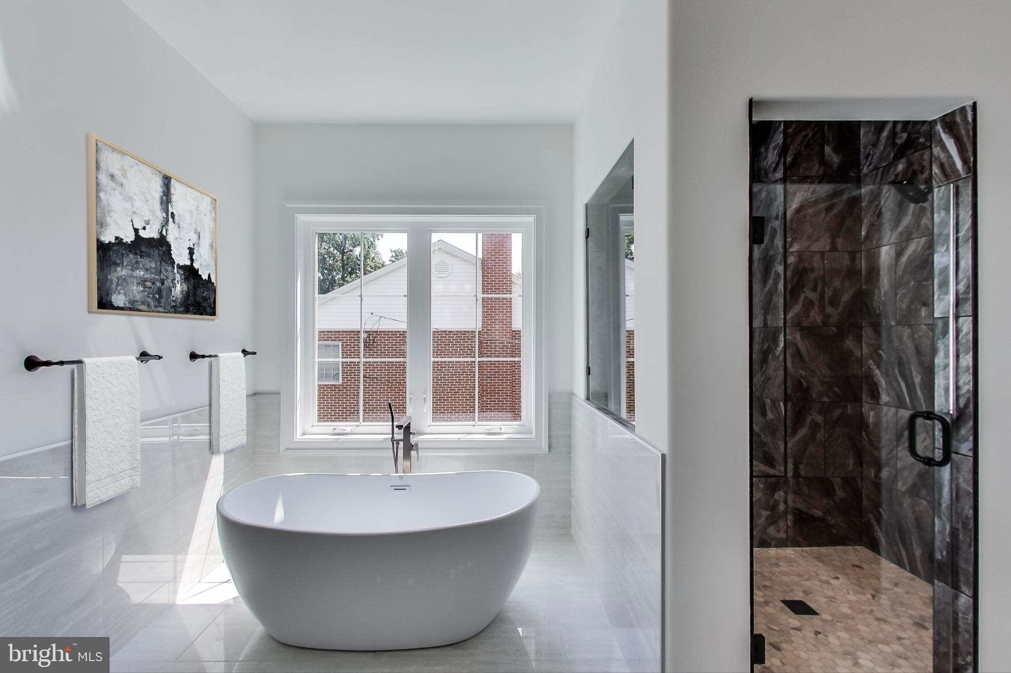 DRANESVILLE - Residential