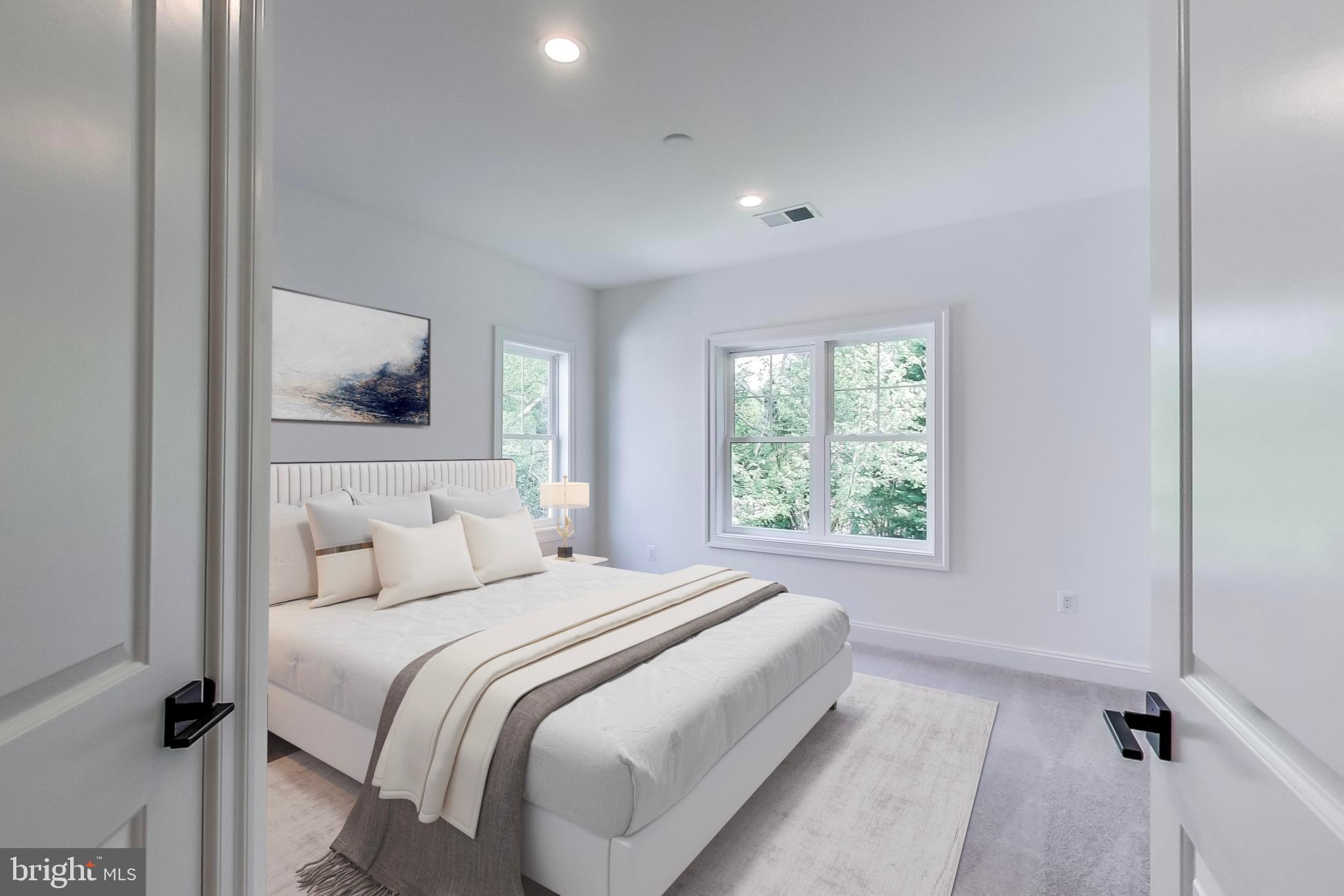 DRANESVILLE - Residential