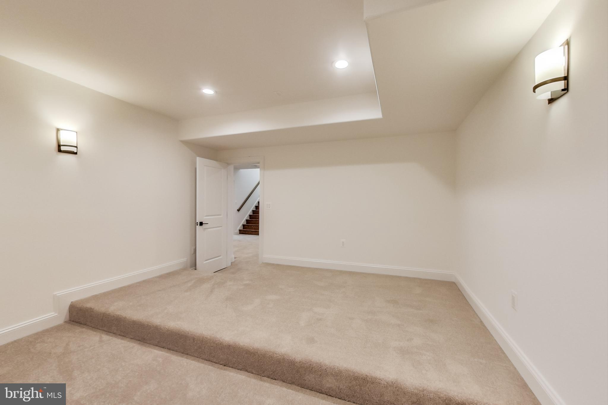 DRANESVILLE - Residential