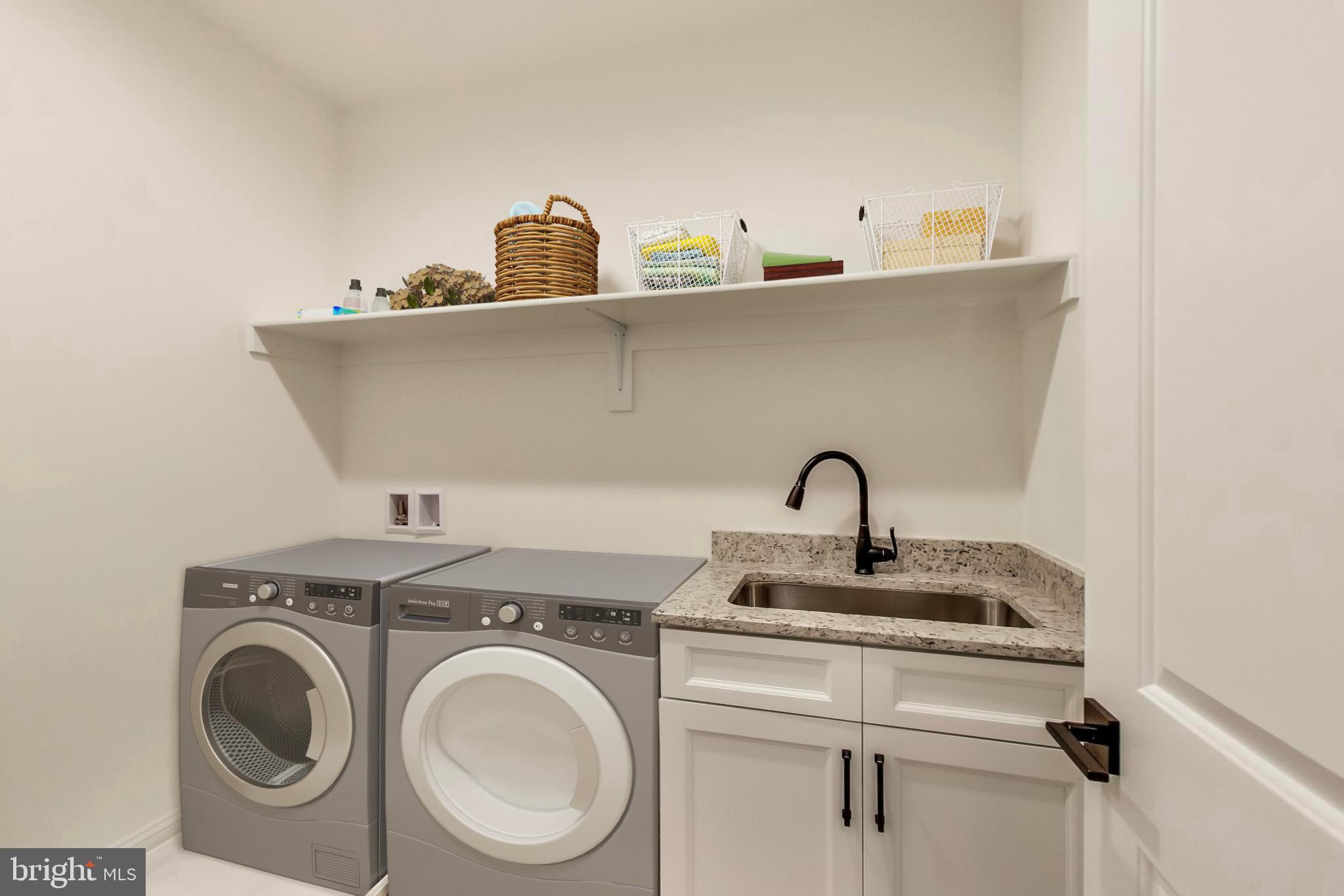 DRANESVILLE - Residential