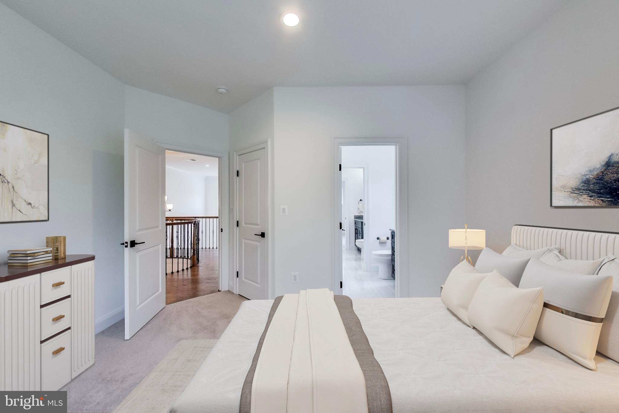 DRANESVILLE - Residential