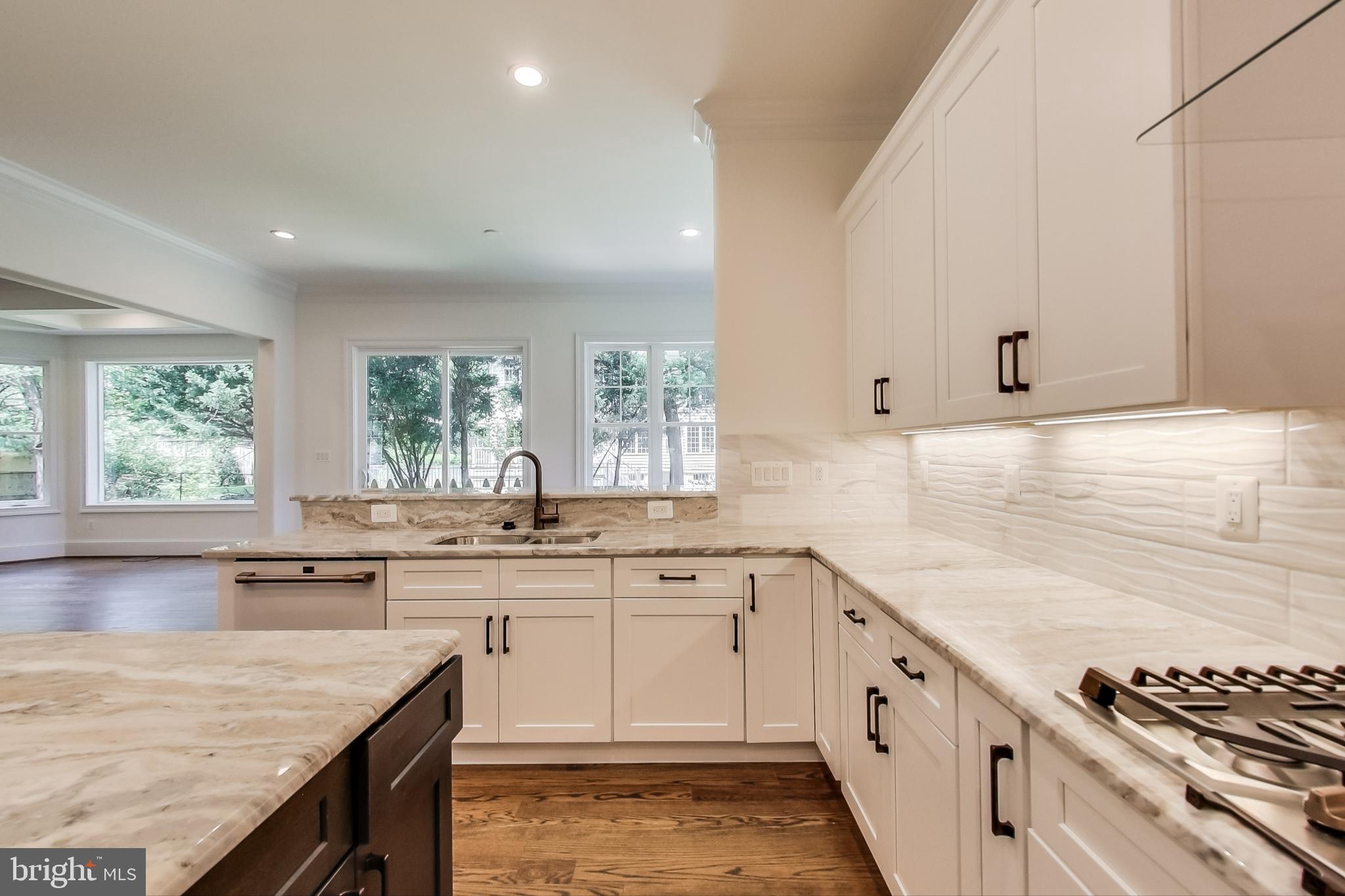 DRANESVILLE - Residential