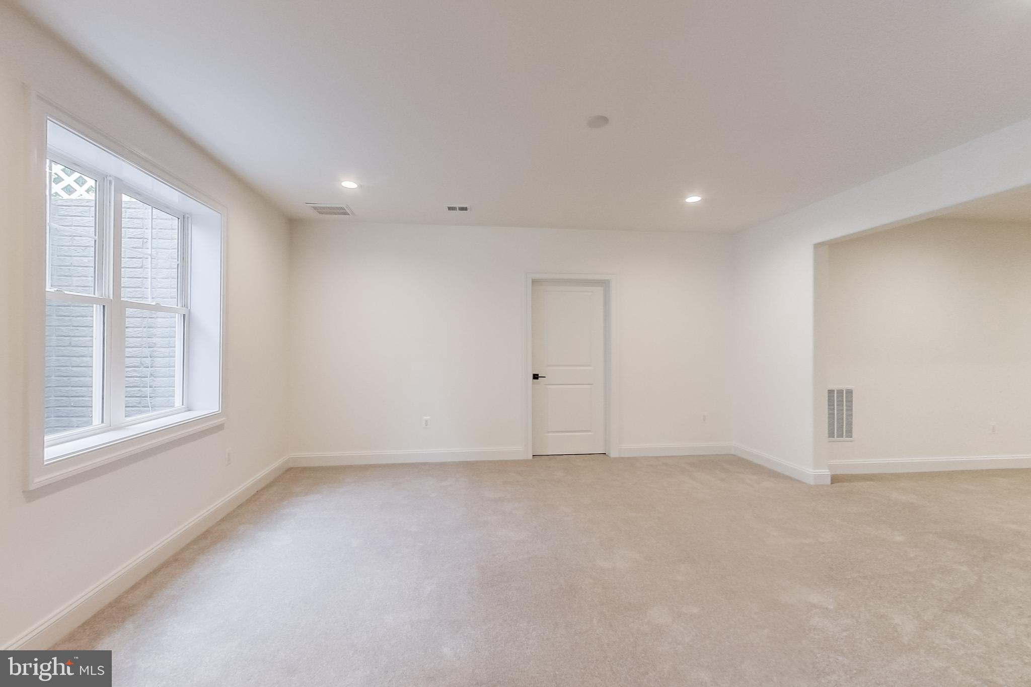 DRANESVILLE - Residential