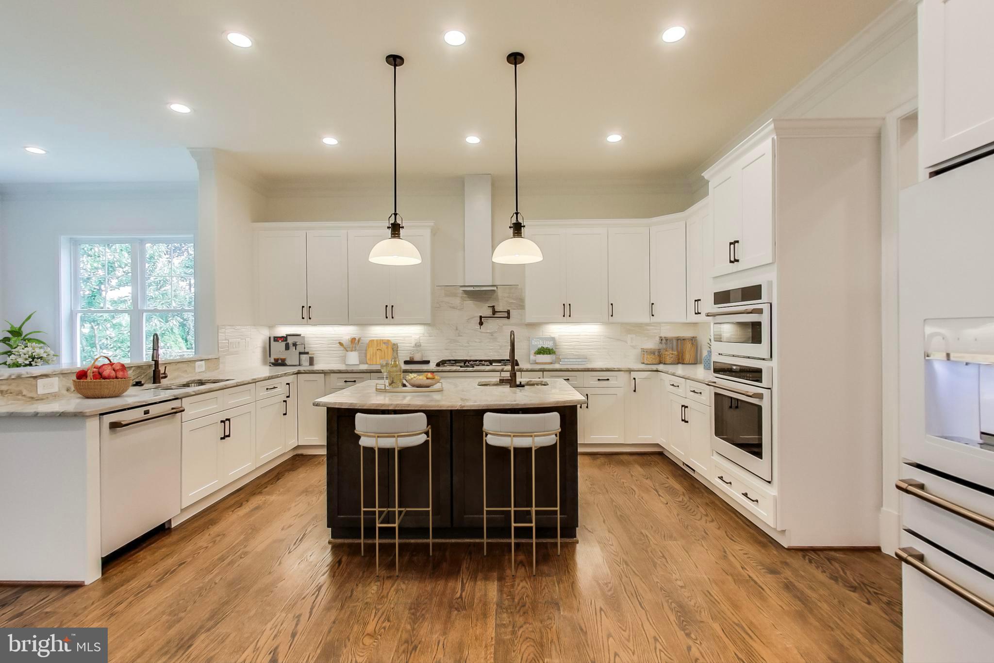 DRANESVILLE - Residential