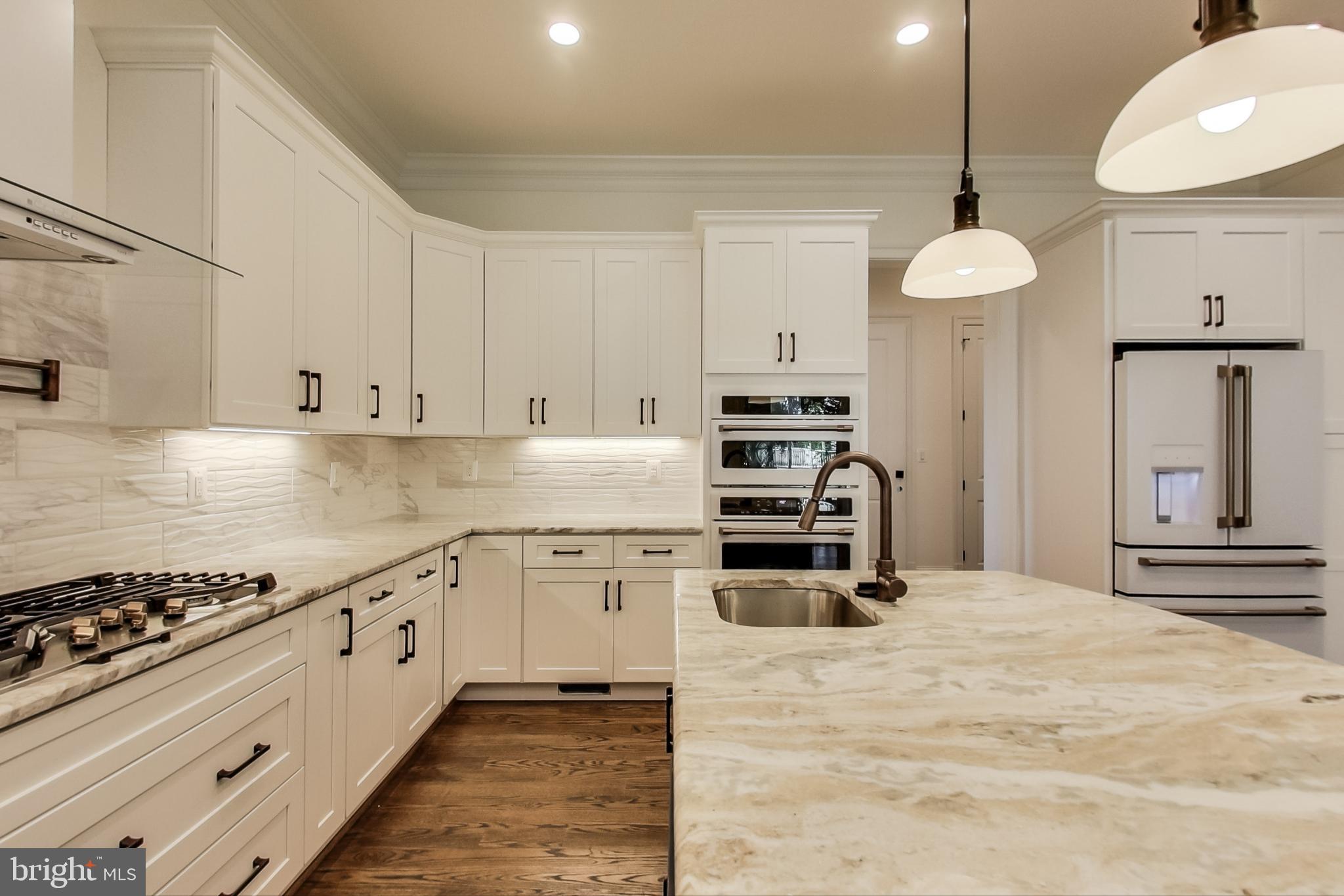 DRANESVILLE - Residential