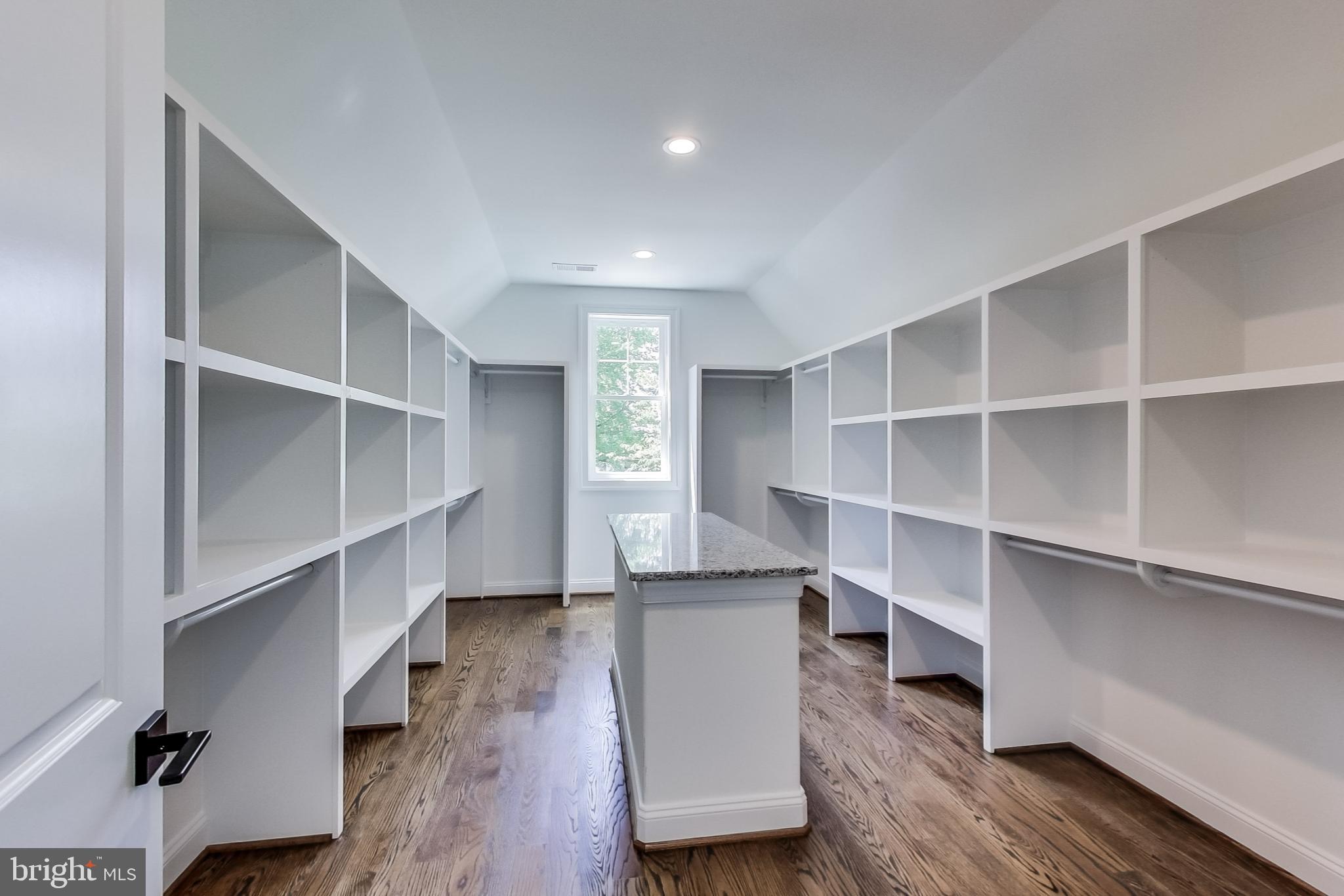 DRANESVILLE - Residential