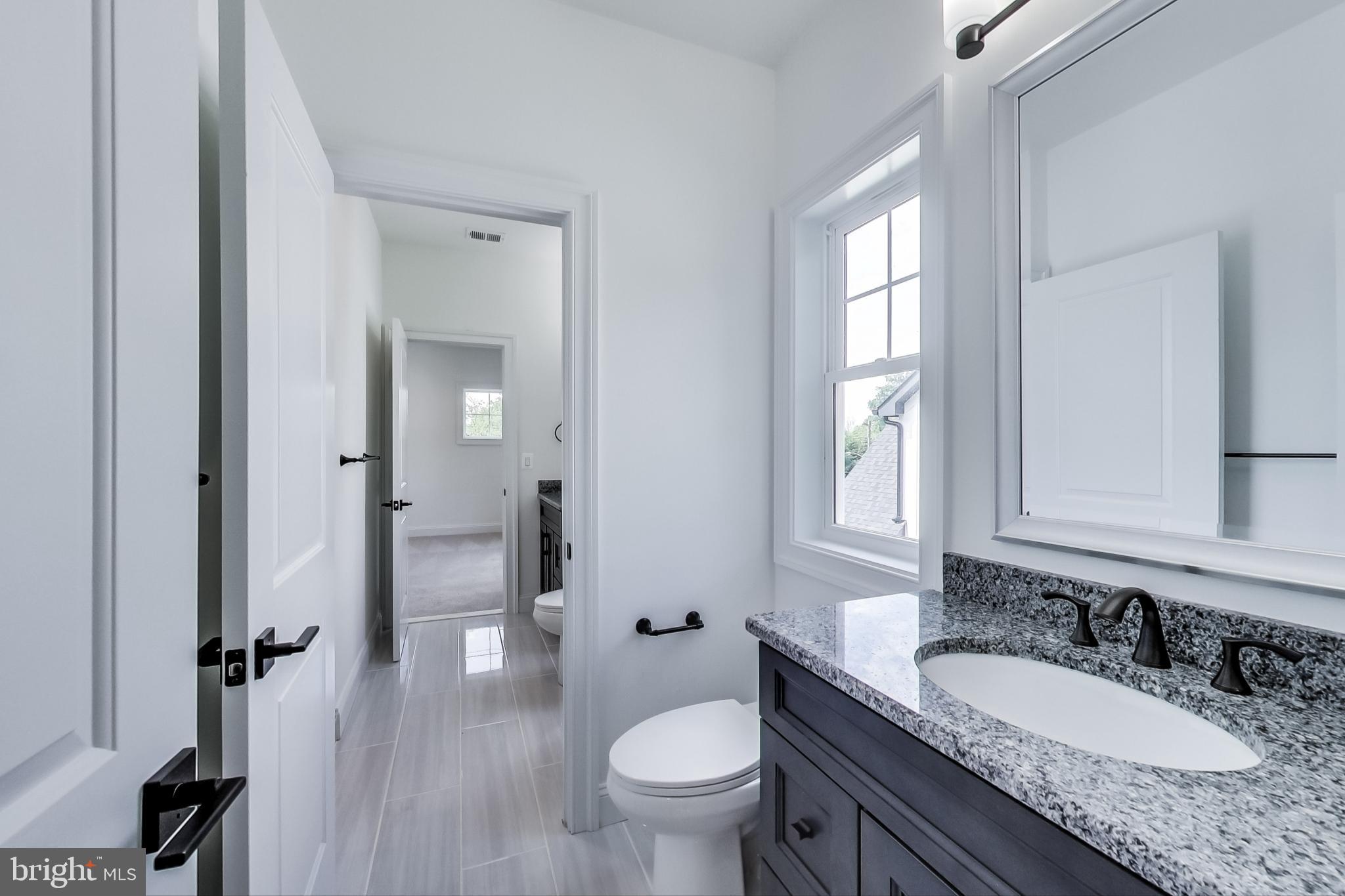 DRANESVILLE - Residential