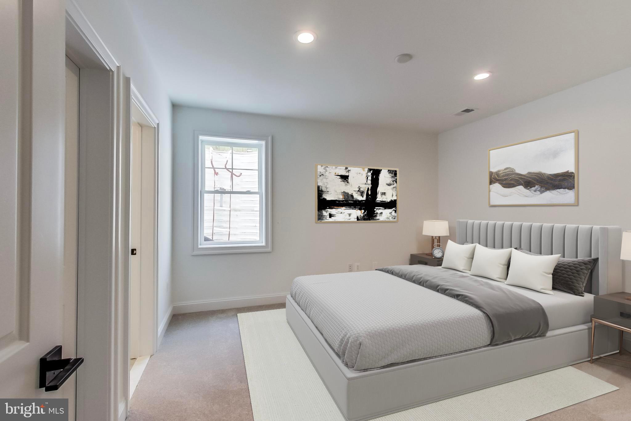 DRANESVILLE - Residential