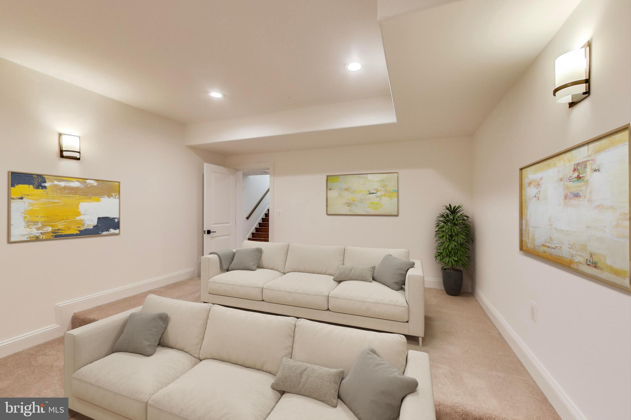 DRANESVILLE - Residential