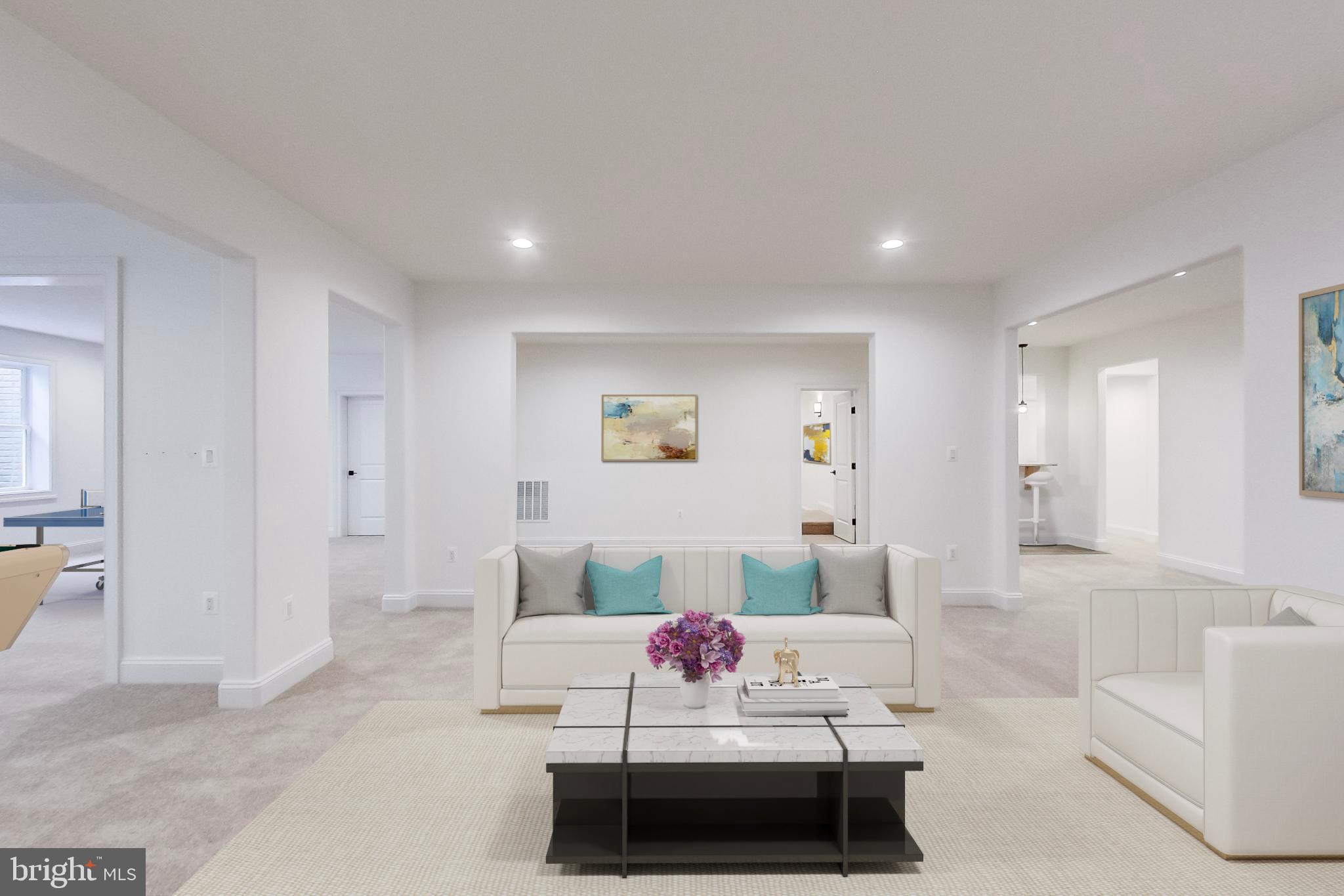 DRANESVILLE - Residential