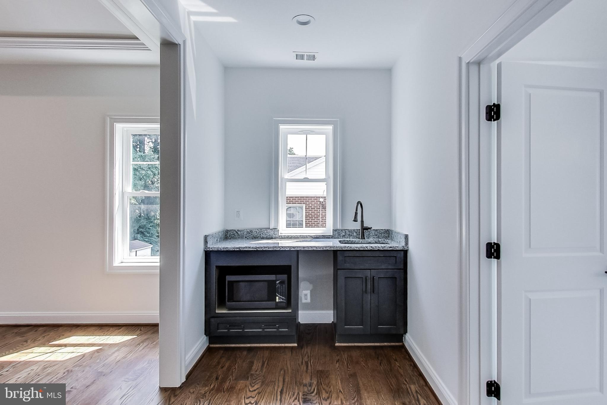 DRANESVILLE - Residential