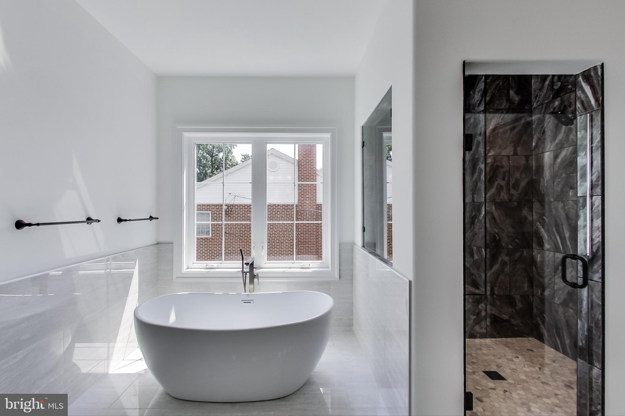 DRANESVILLE - Residential