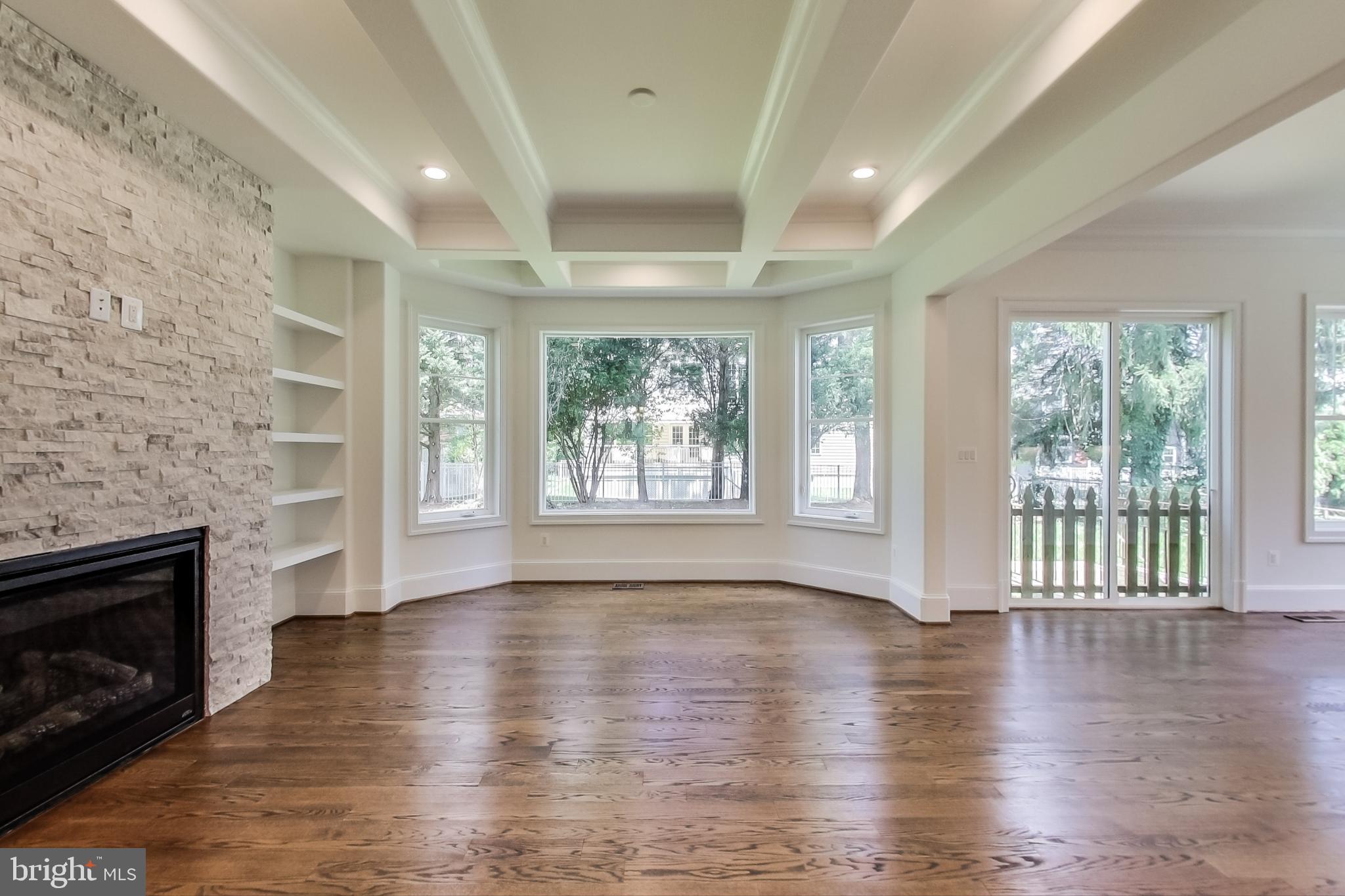 DRANESVILLE - Residential