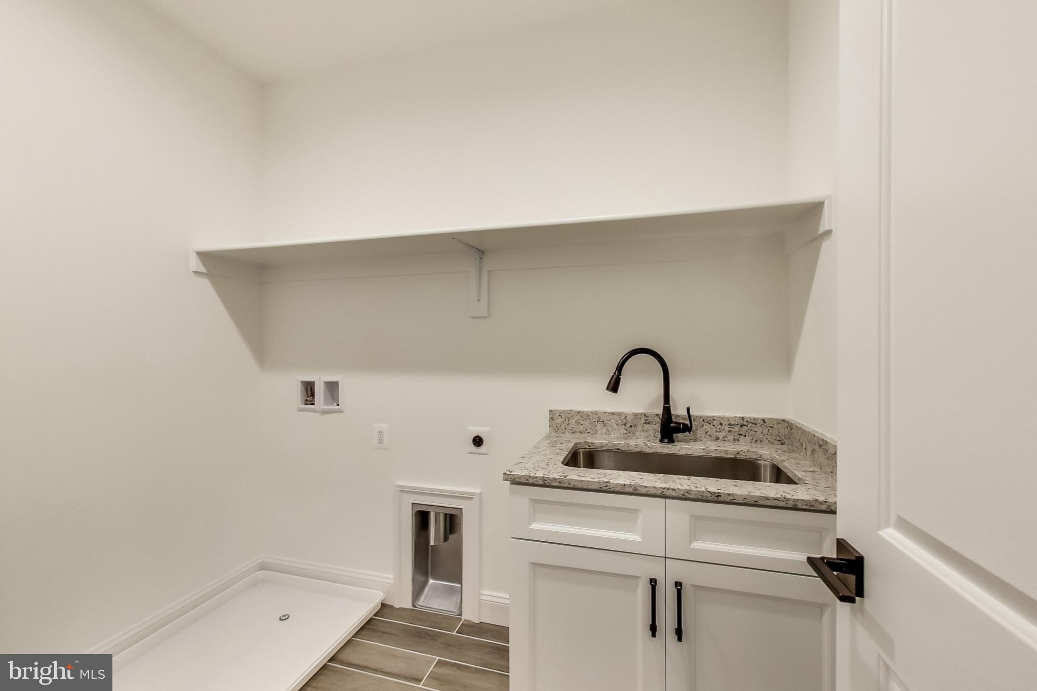 DRANESVILLE - Residential