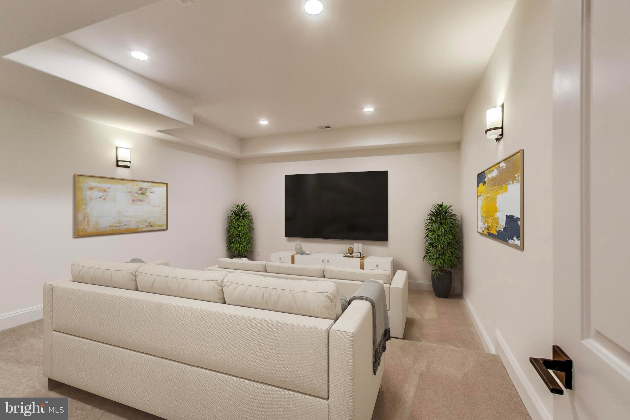 DRANESVILLE - Residential