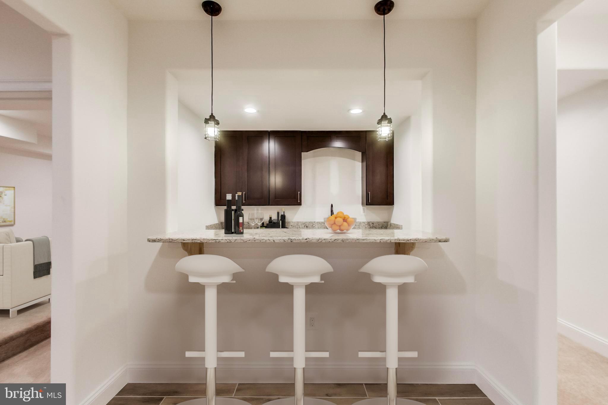 DRANESVILLE - Residential