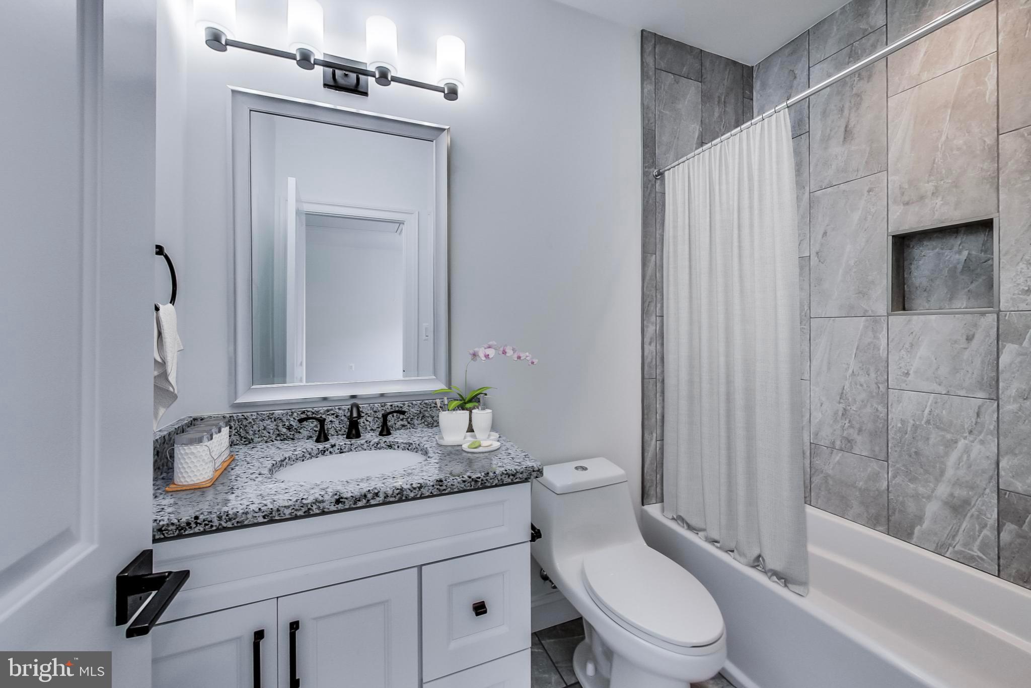 DRANESVILLE - Residential