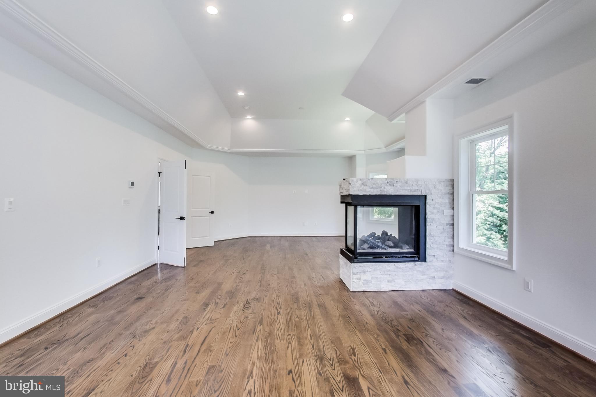 DRANESVILLE - Residential