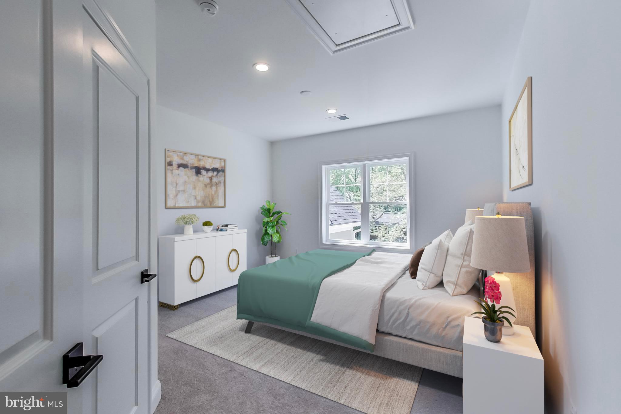 DRANESVILLE - Residential