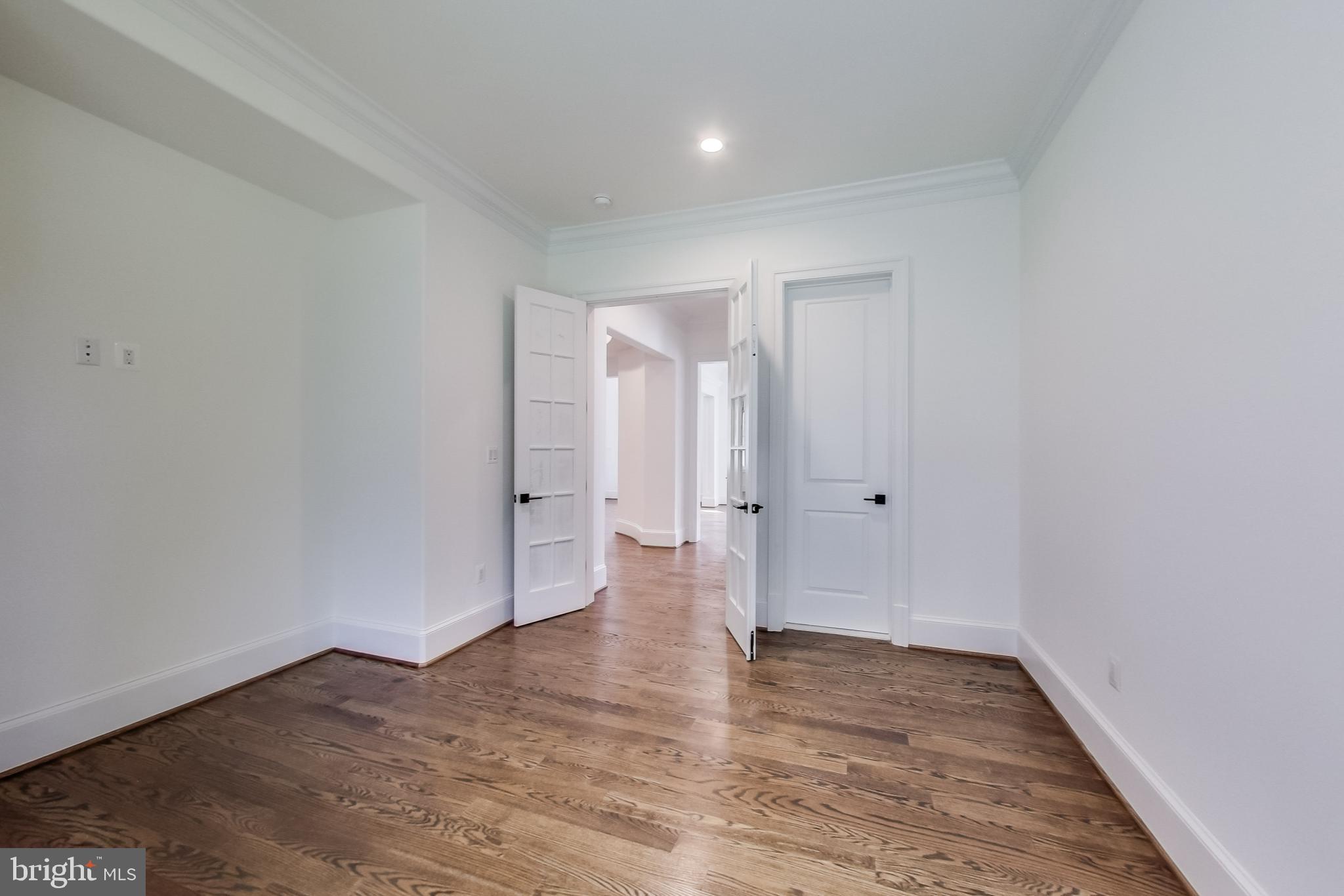 DRANESVILLE - Residential