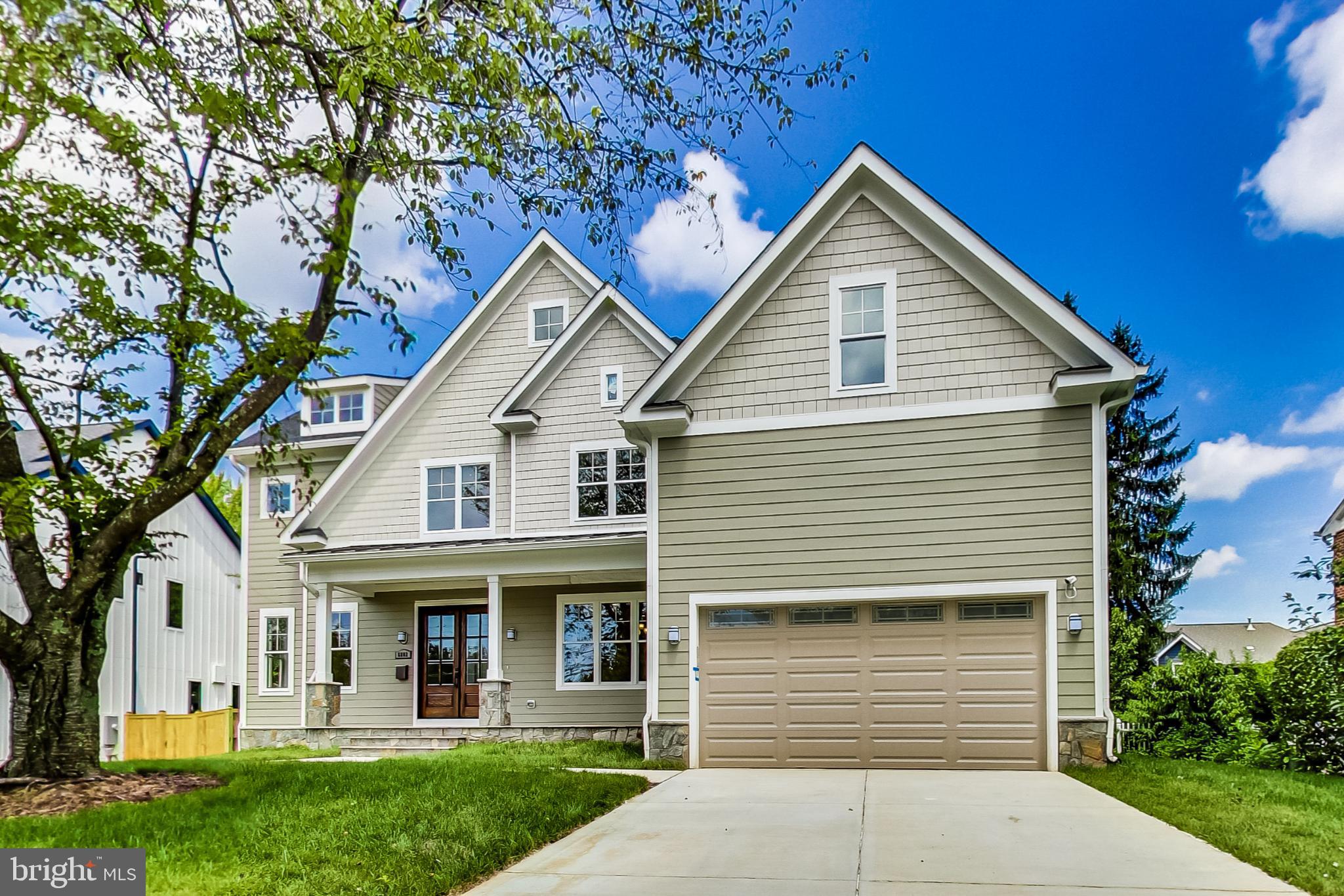 DRANESVILLE - Residential