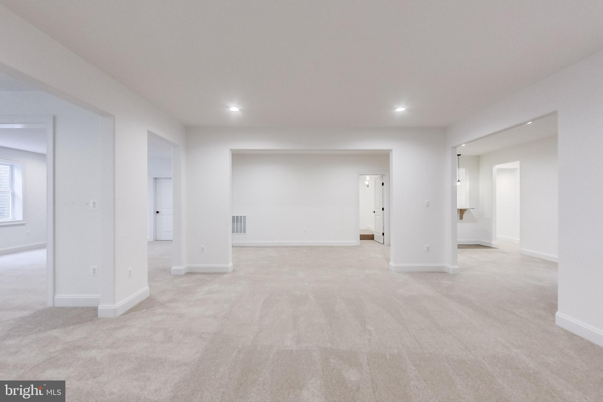 DRANESVILLE - Residential