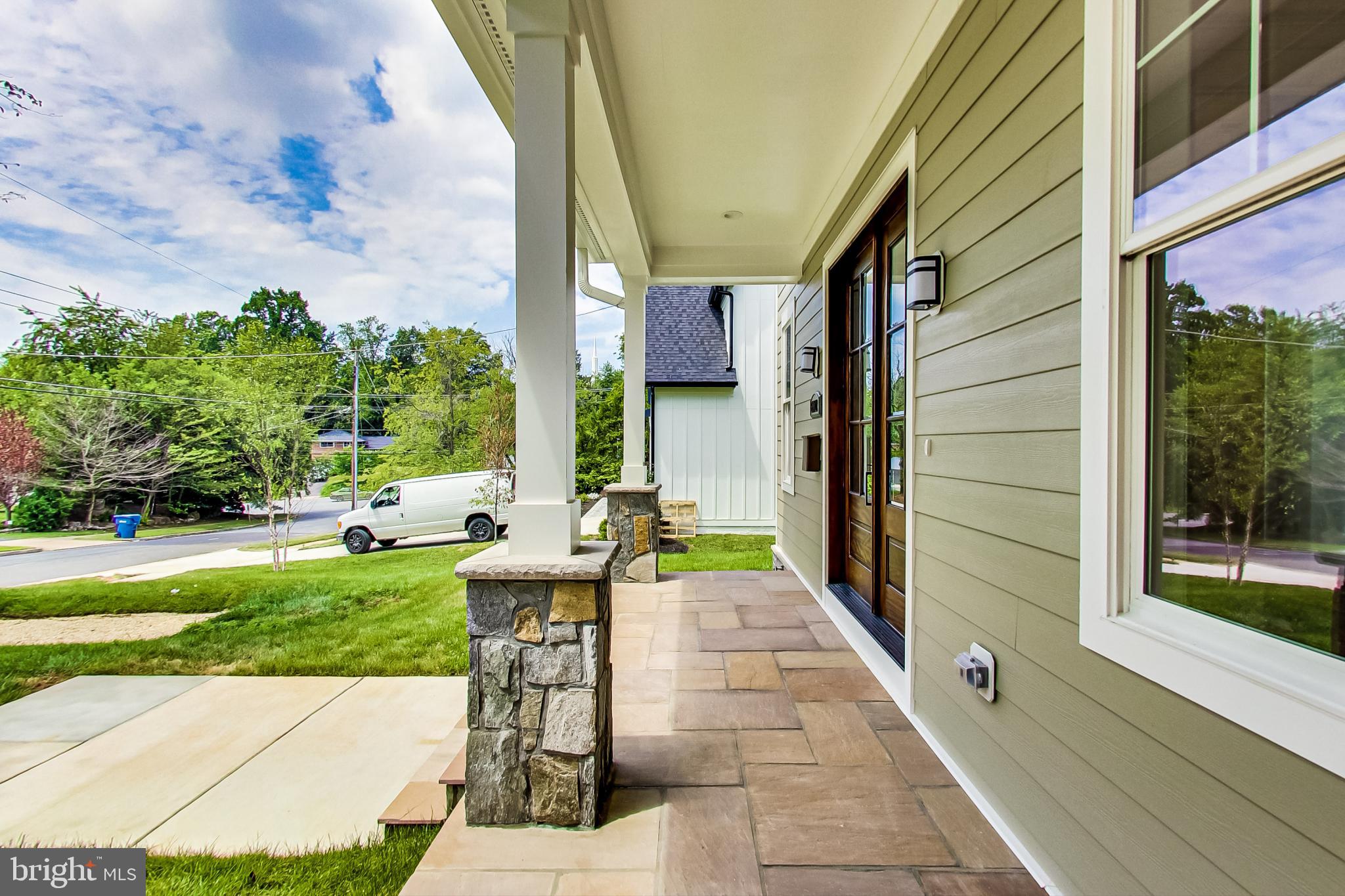 DRANESVILLE - Residential