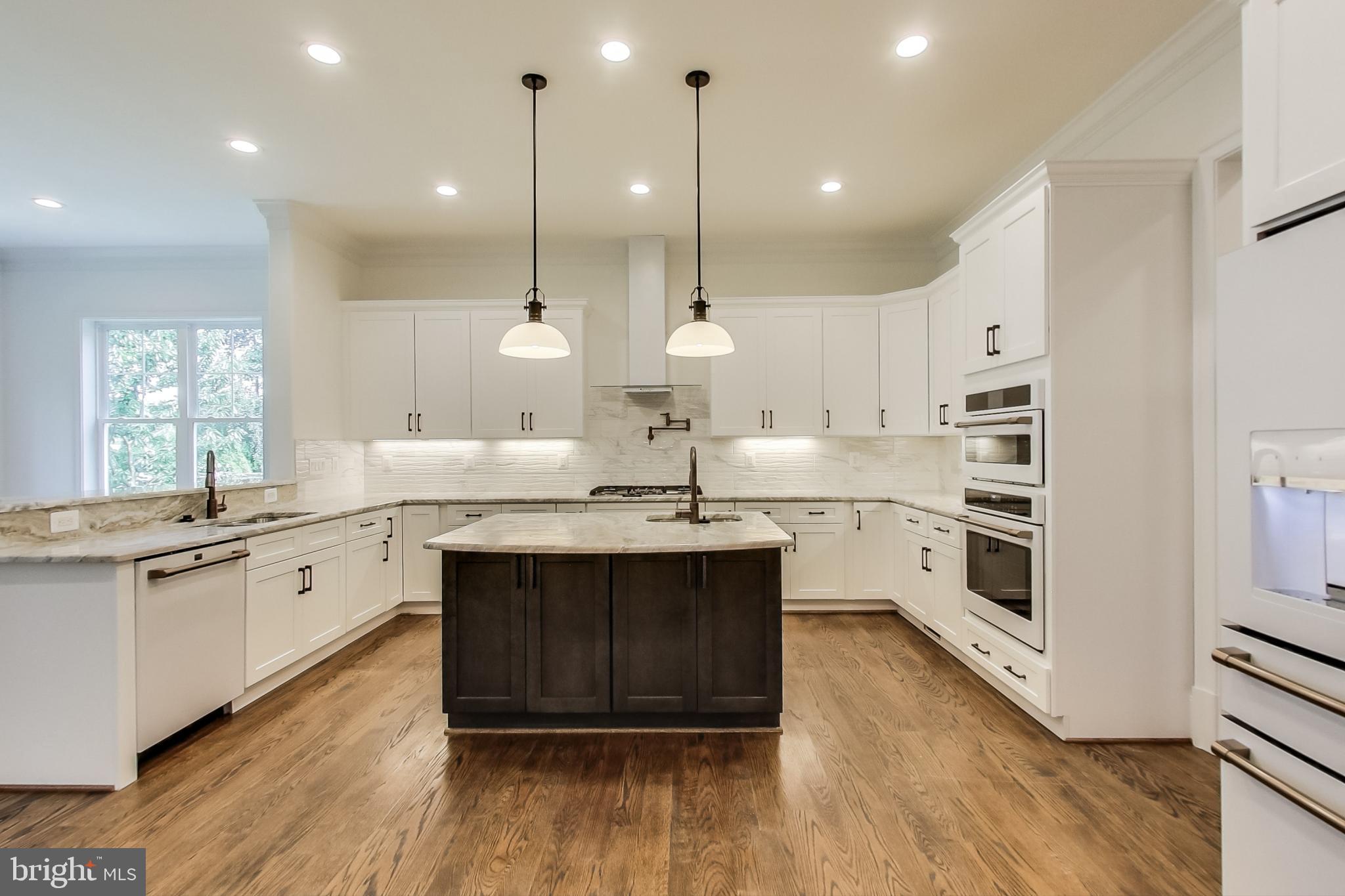 DRANESVILLE - Residential