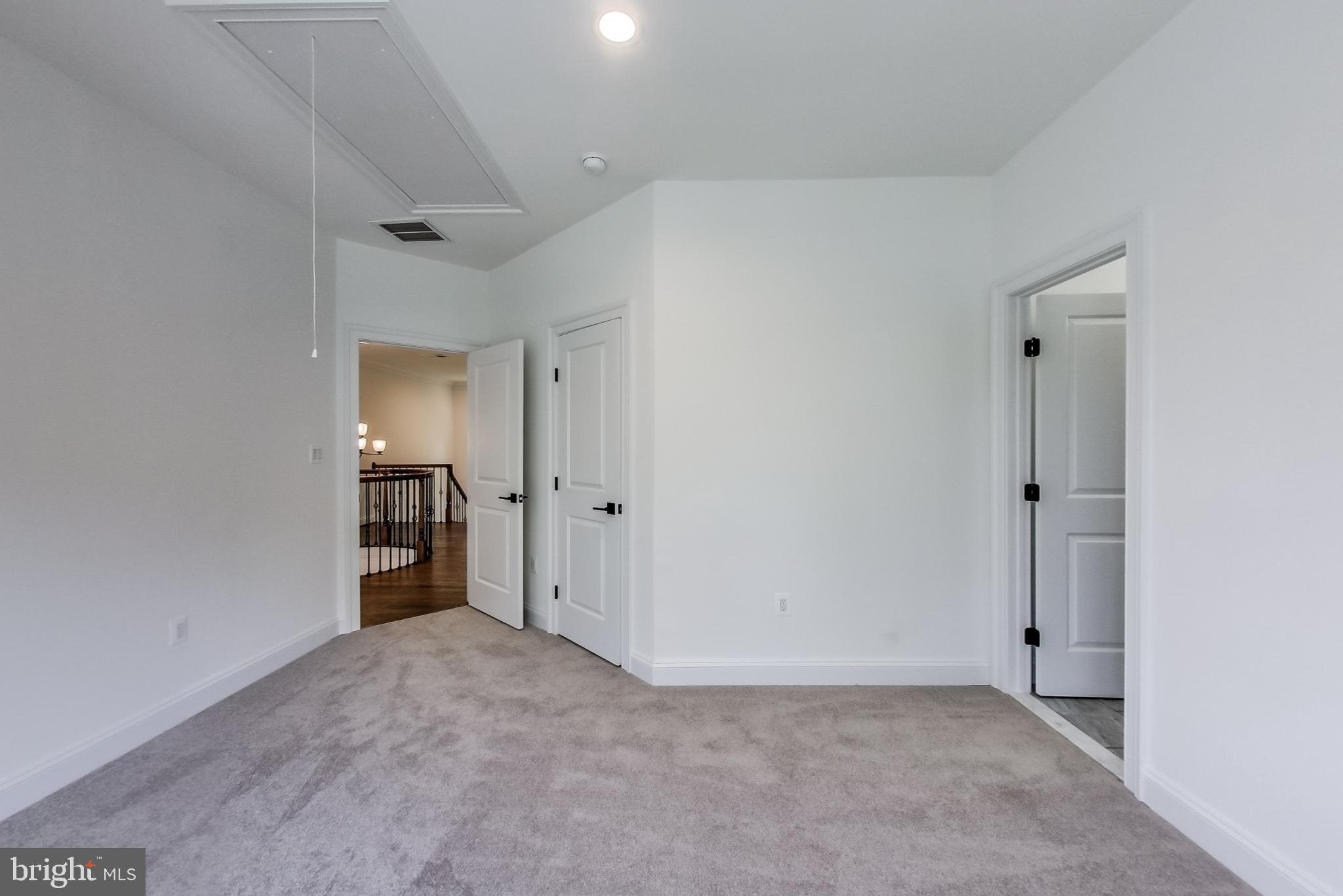 DRANESVILLE - Residential