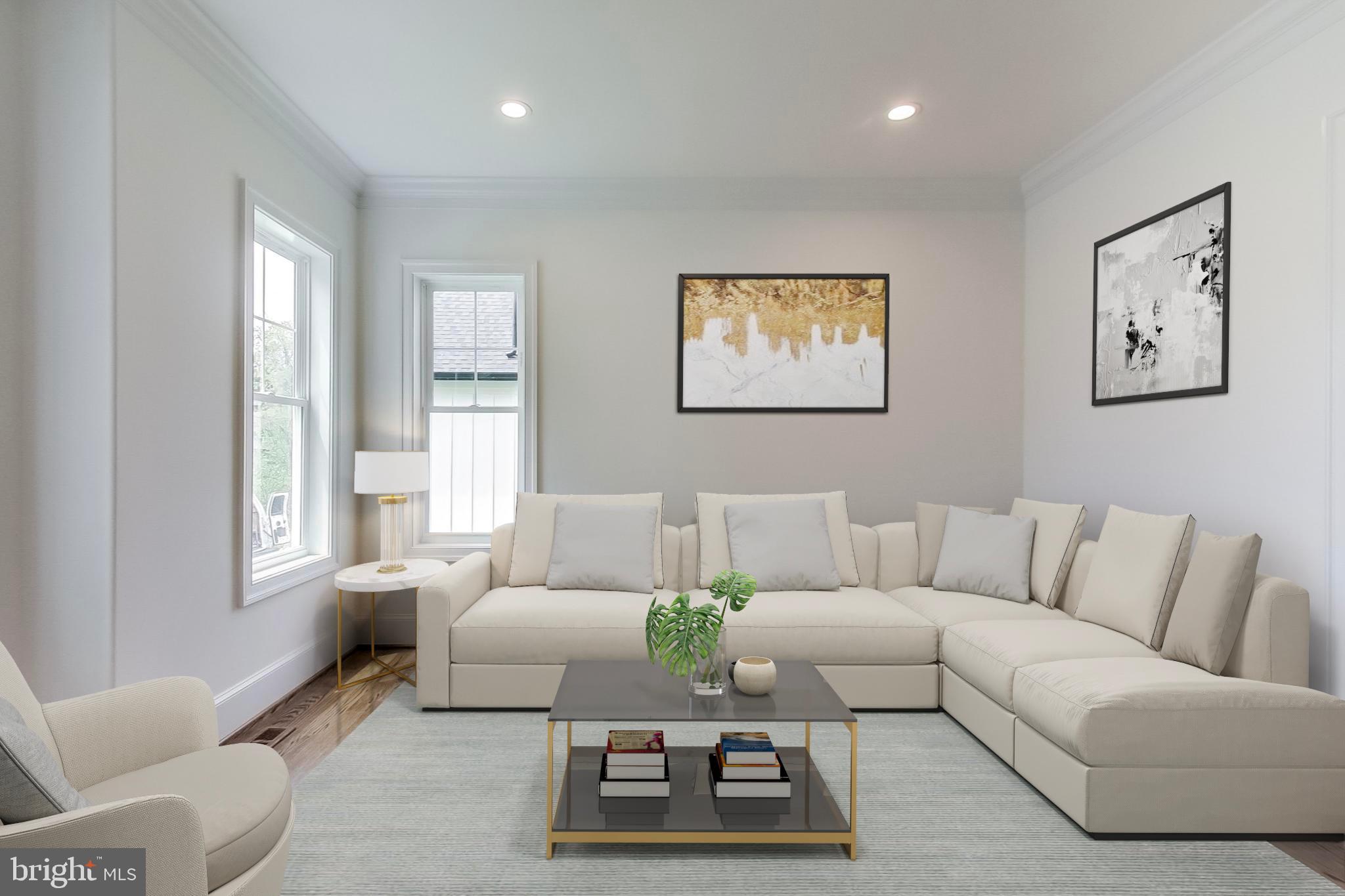 DRANESVILLE - Residential