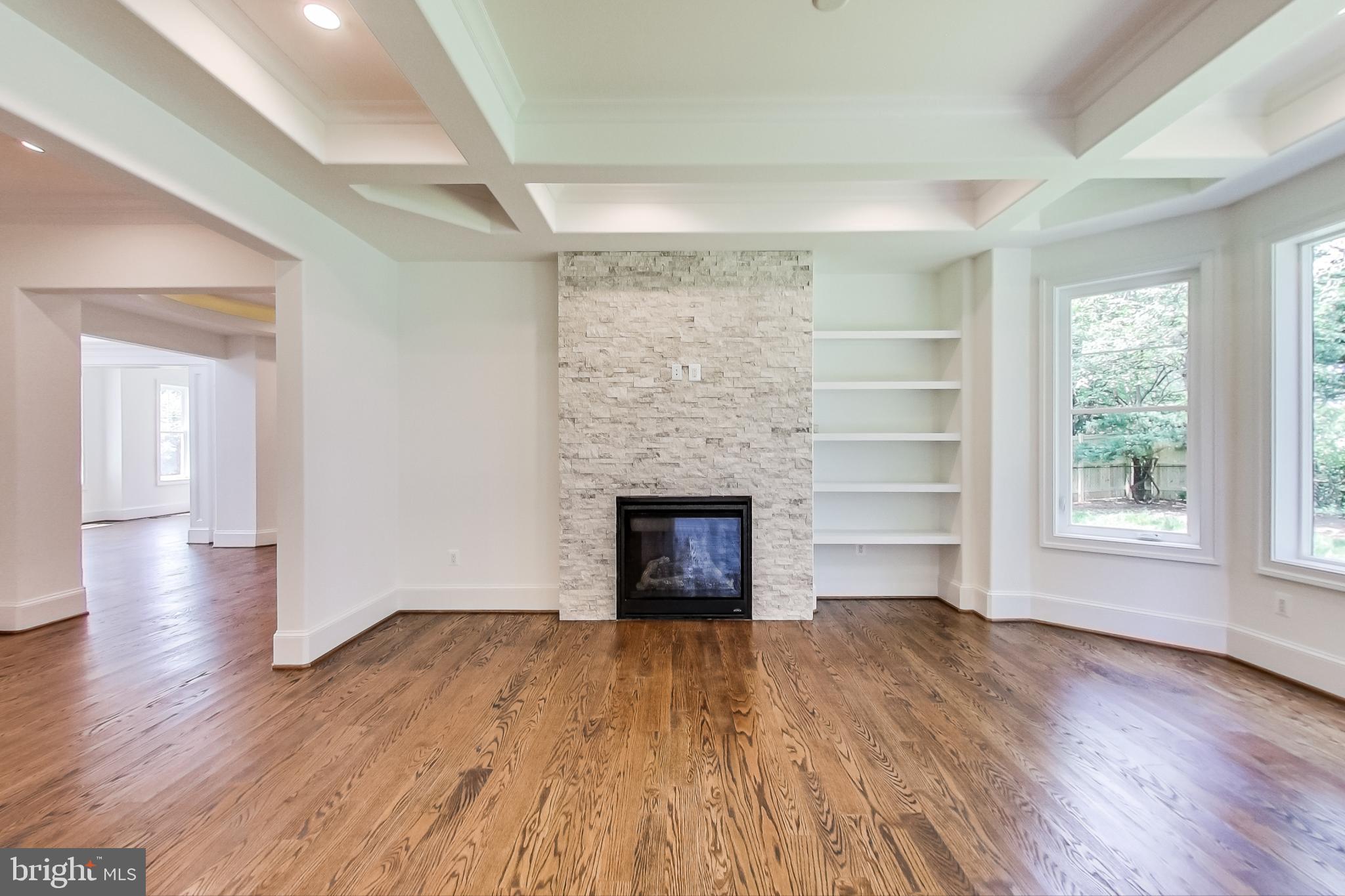 DRANESVILLE - Residential