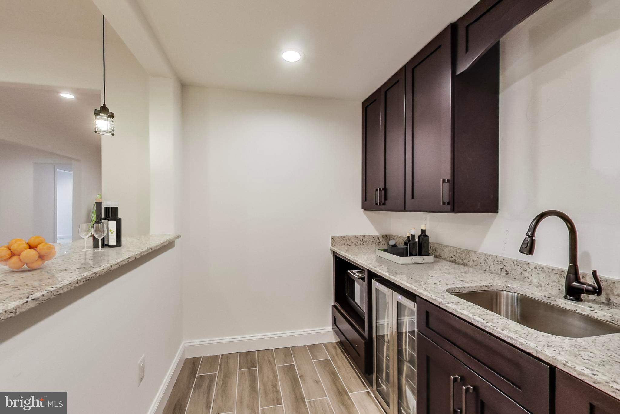 DRANESVILLE - Residential