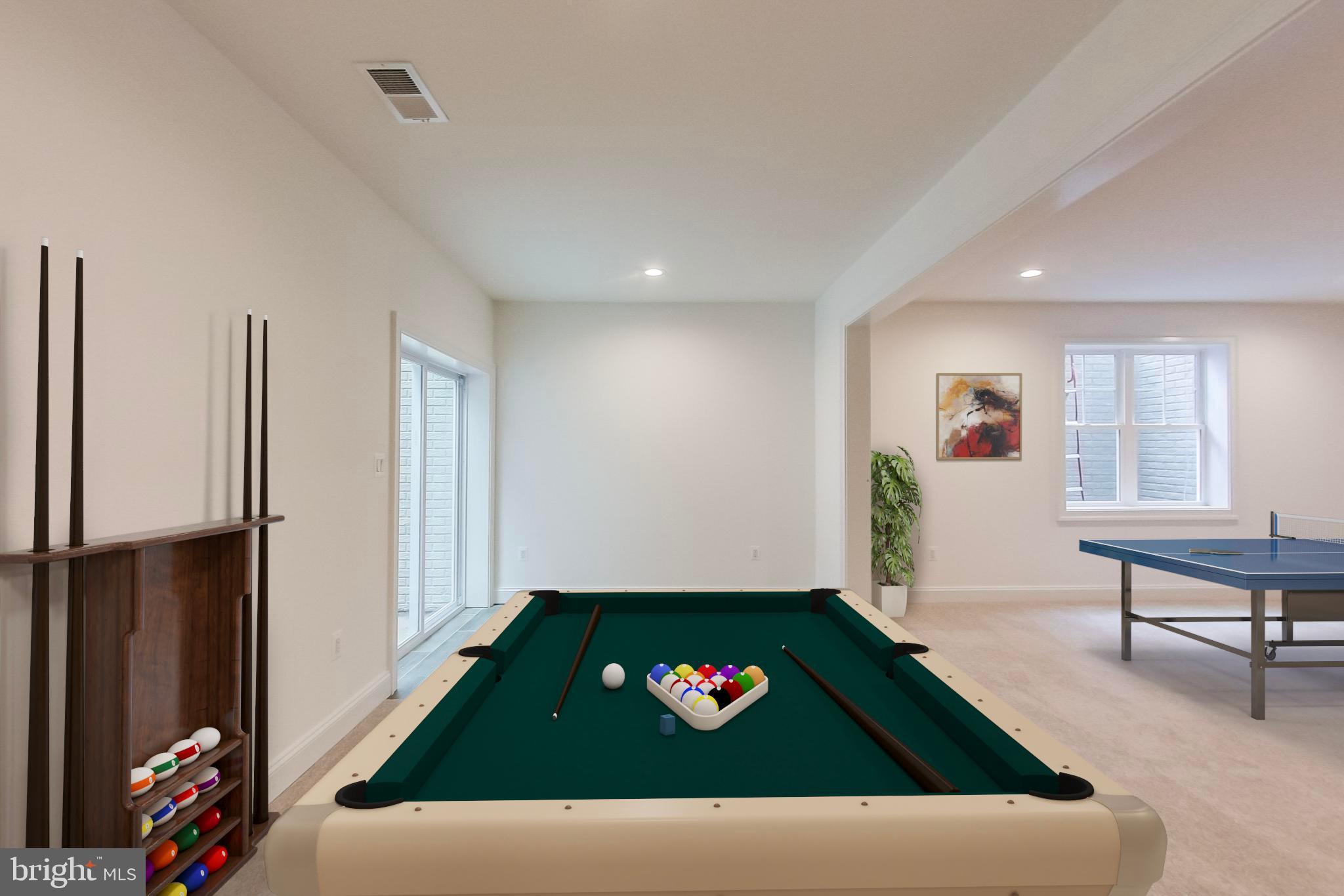 DRANESVILLE - Residential